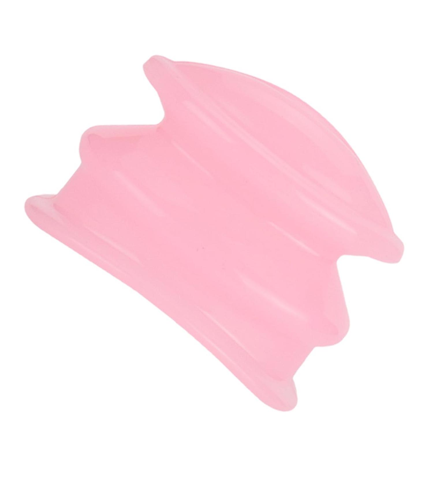 VALICLUD Appareil Repulpant pour L vres par Succion Outil pour Femmes Extenseur R utilisable pour L vres Pulpeuses - Buy Online on GoSupps.com