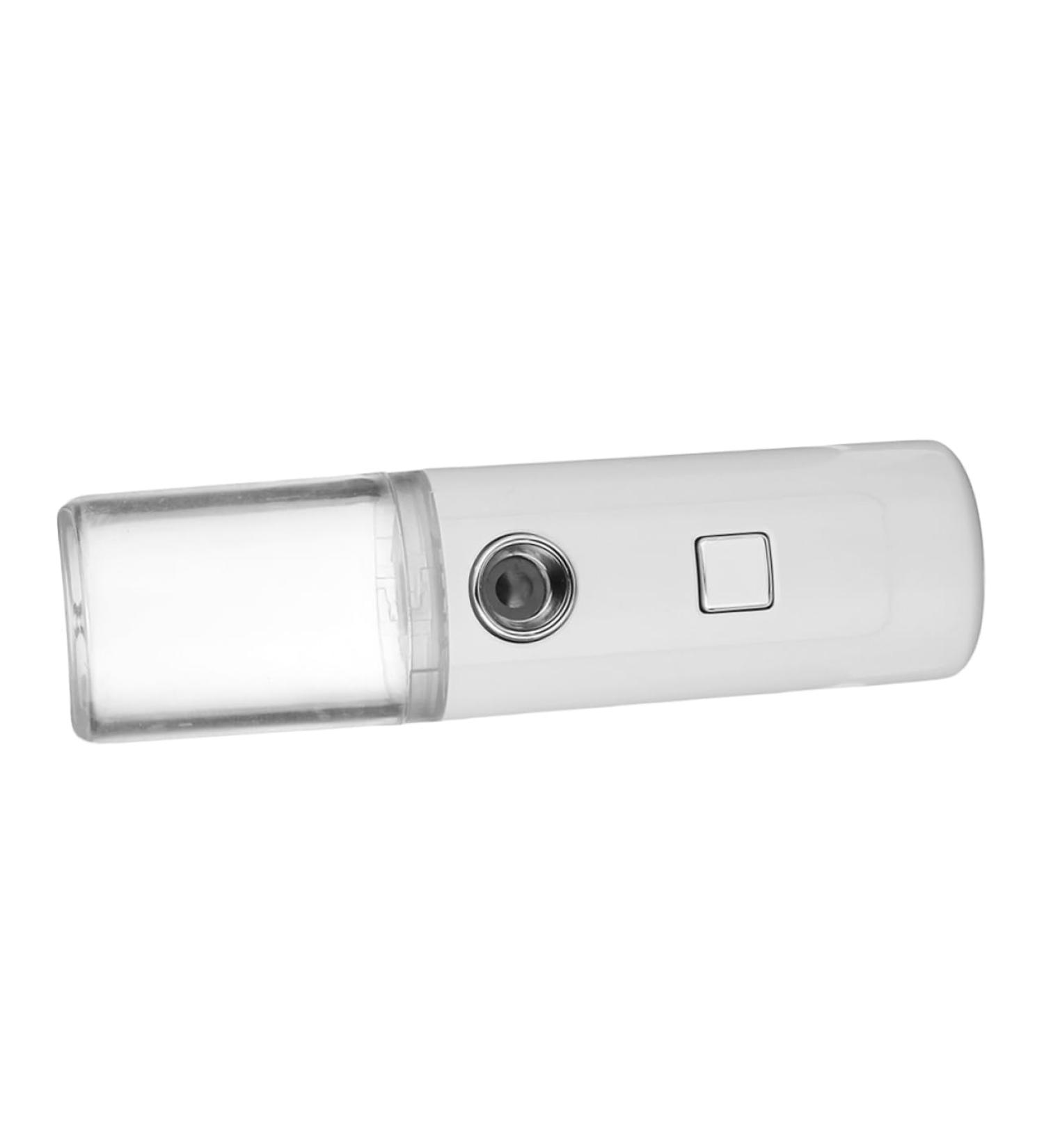 Housoutil 1pc Sprayer Hydrating Humidifier Mini Humidifier Portable Face Mister Face Humifigier Small Desk L8 - Buy Online on GoSupps.com