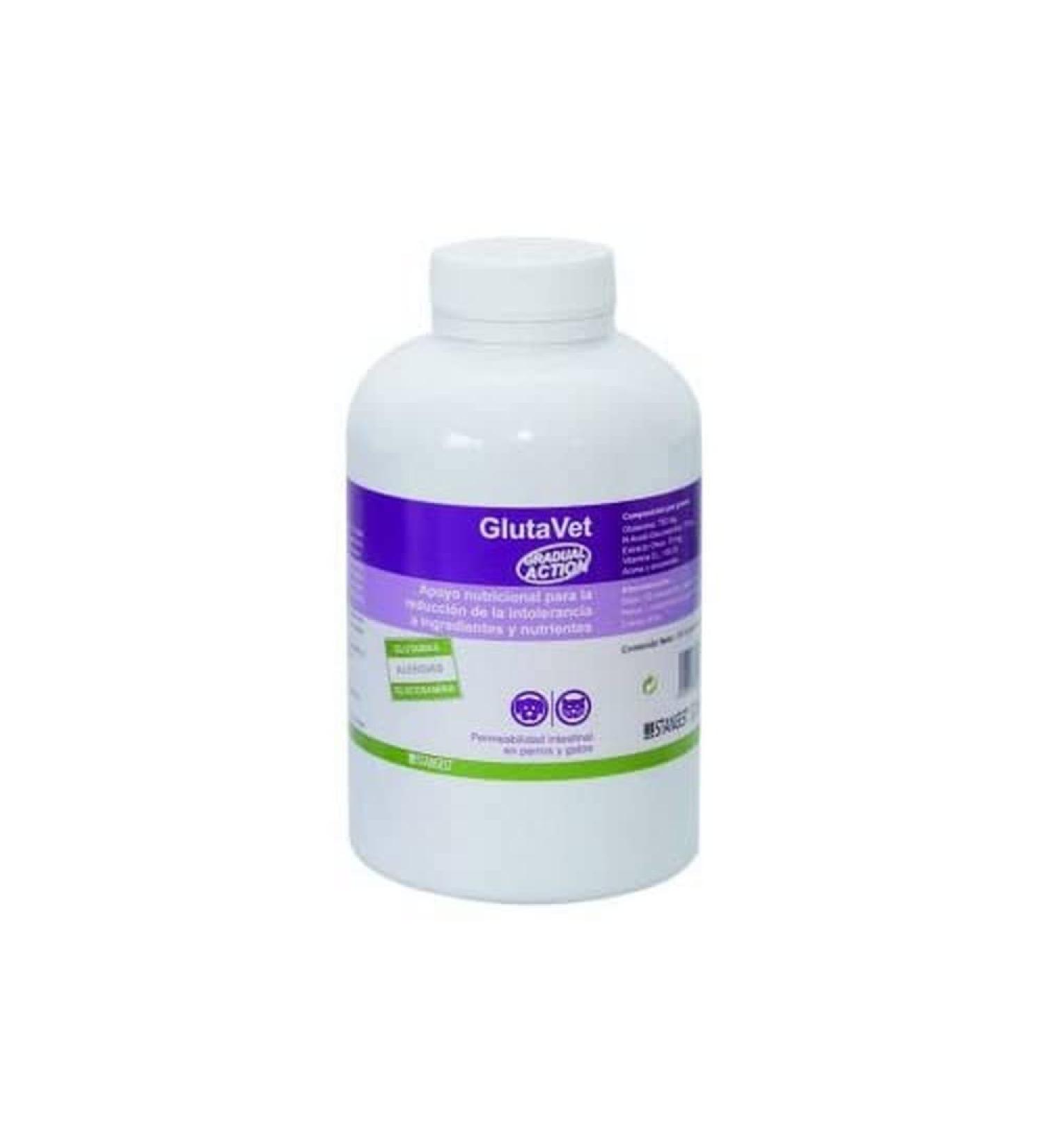 STANGEST GLUTAVET 300CPD