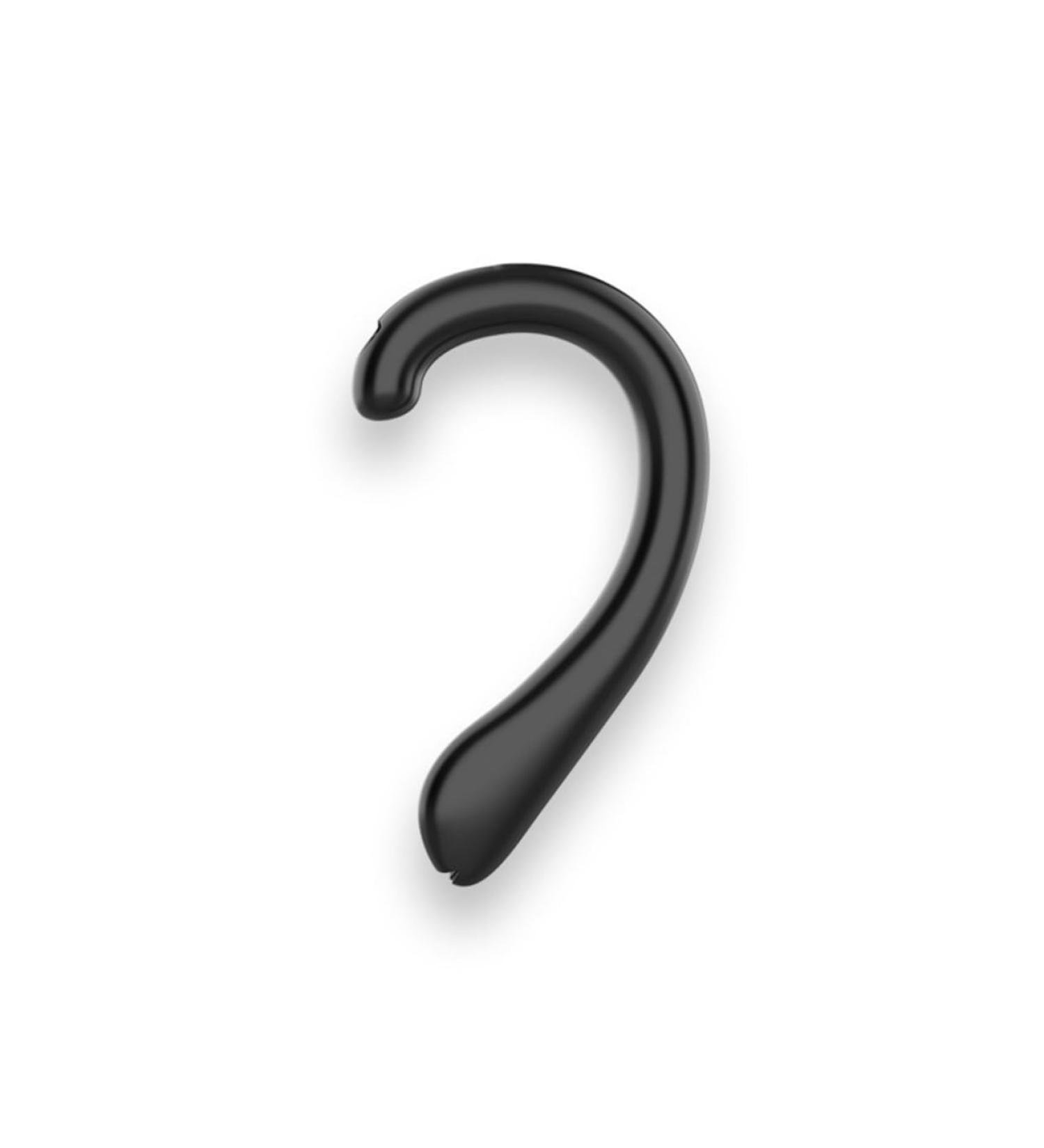 Collbath Children s & Adult Mask Ear Caps - Hearing Protection Ear Muffs & Earplugs for All Ages - Buy Online on GoSupps.com