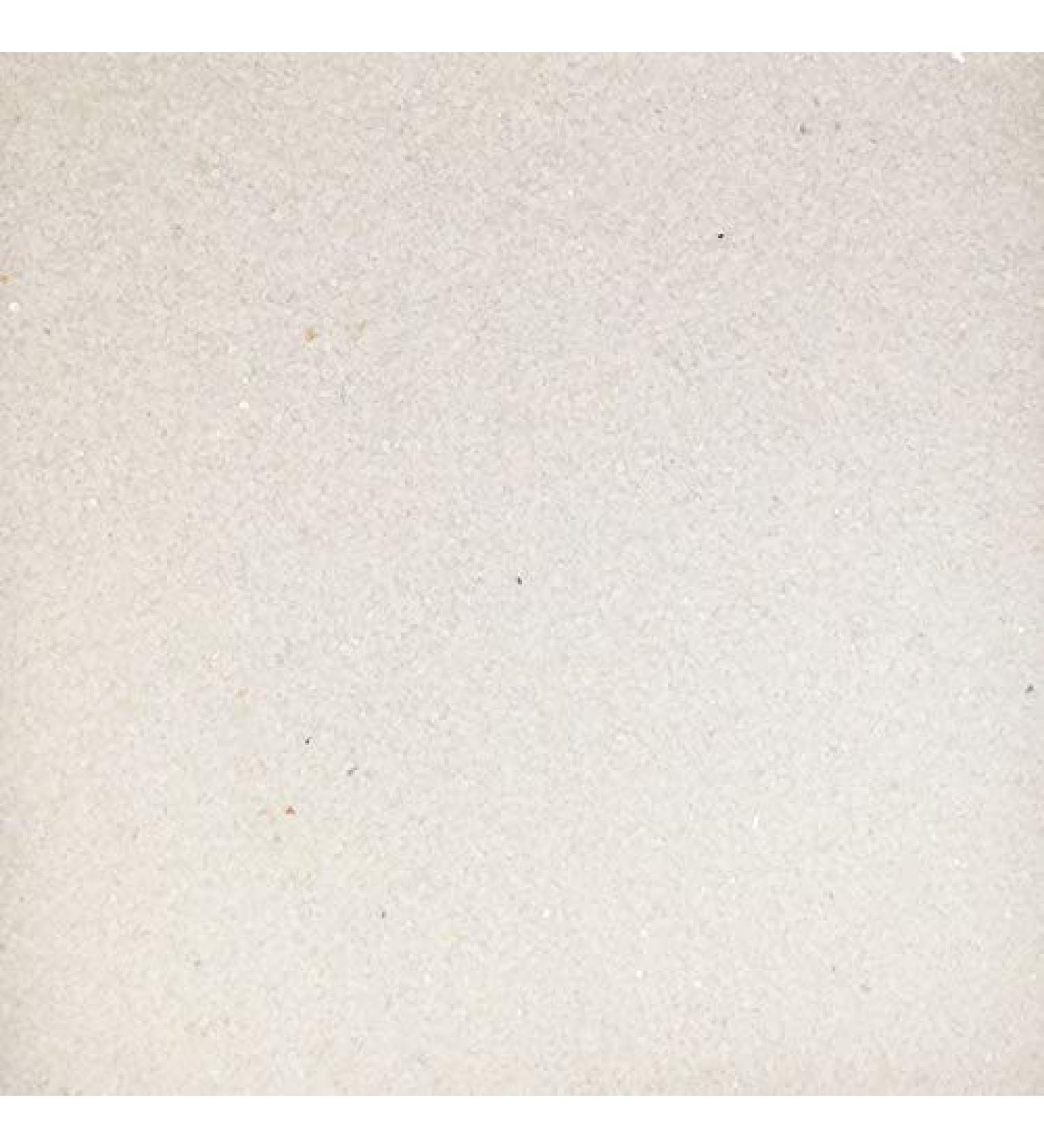 allpondsolutions Fine White Sand 0.8-1mm - 2KG