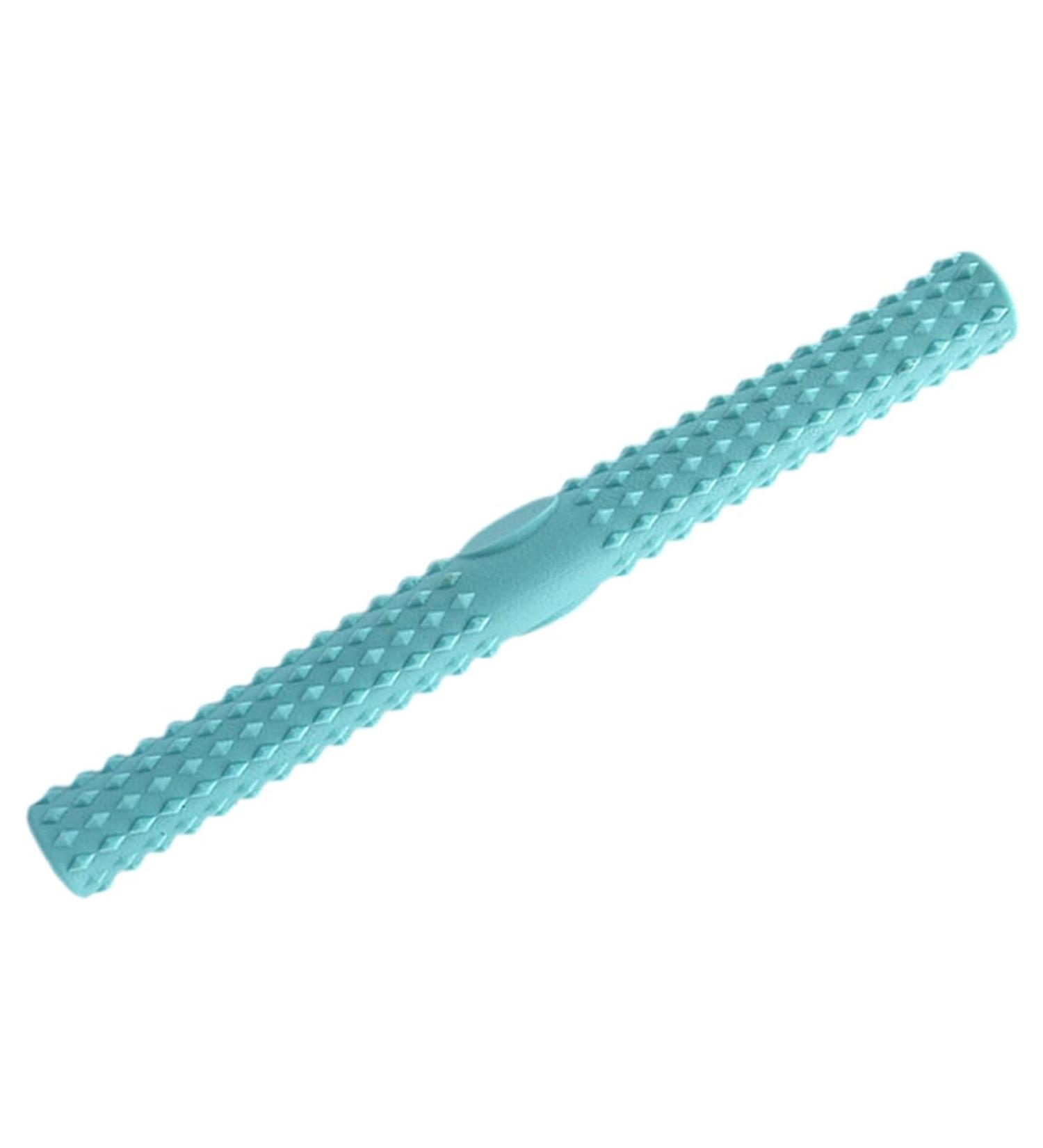 Premium Muscle Massage Roller Stick - Effective Massage Tools for Pain Relief & Relaxation - Buy Online on GoSupps.com
