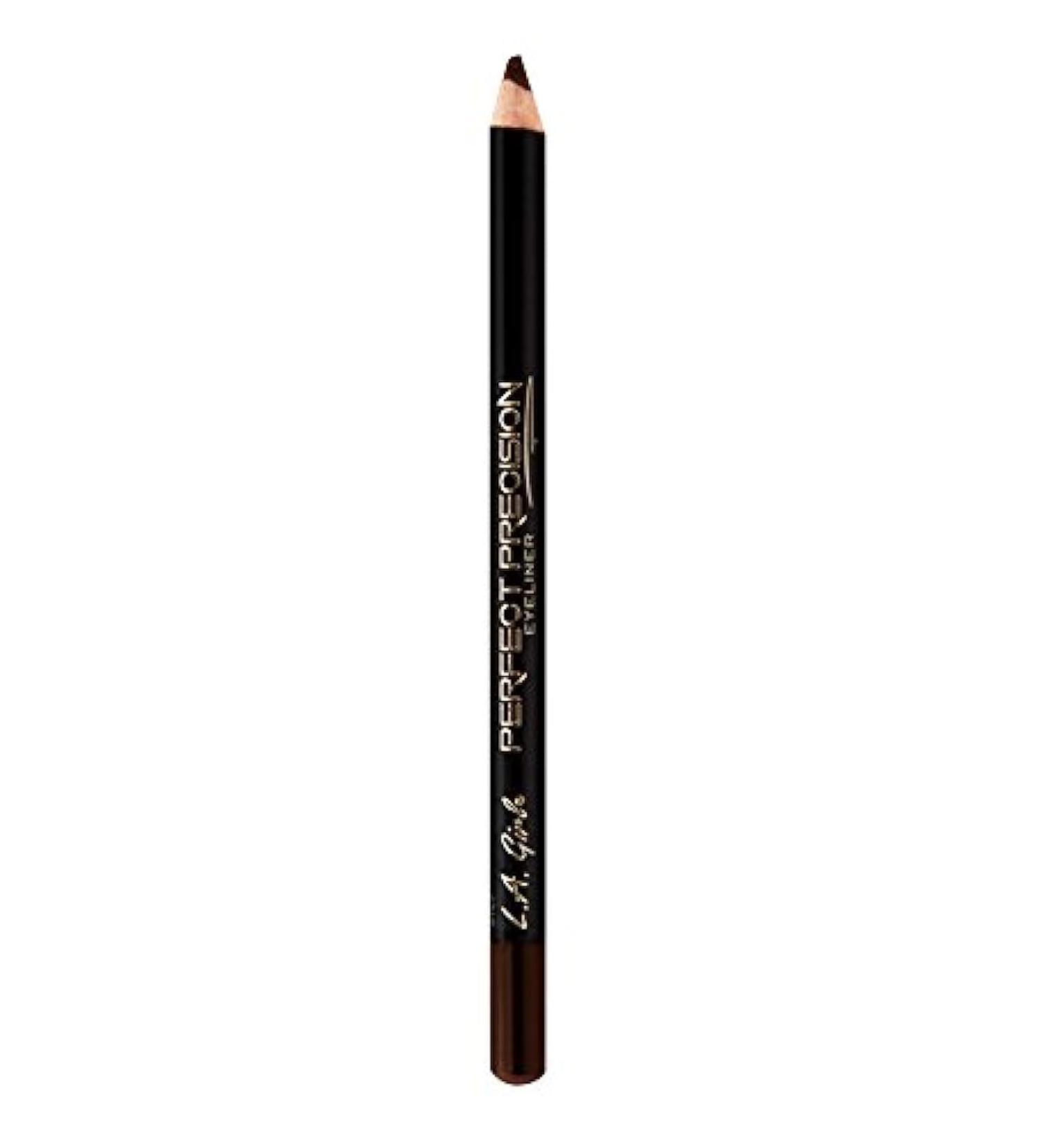 Precision Eyeliner - Achieve Perfectly Defined Eyes | [Brand Name] - Buy Online on GoSupps.com