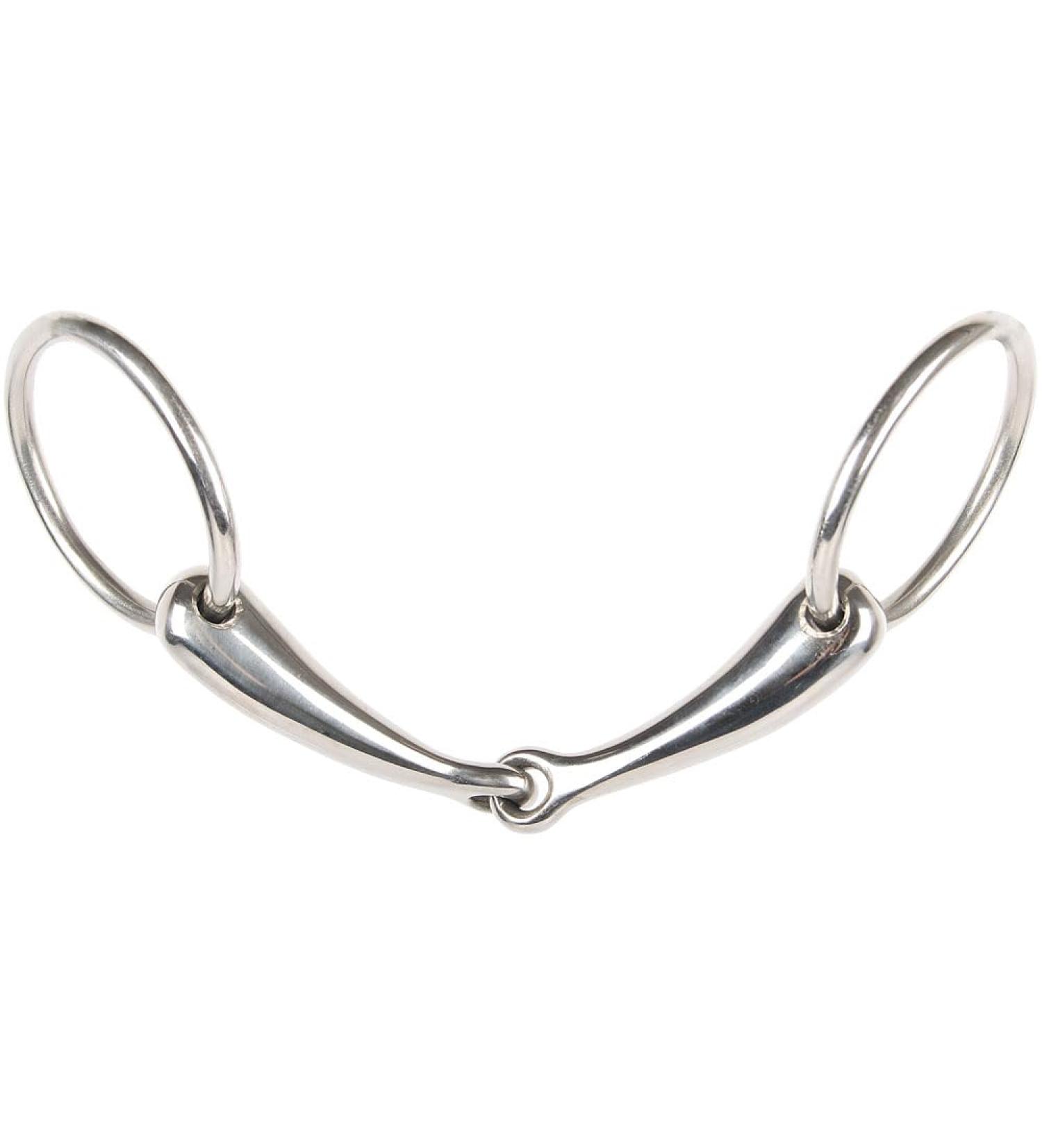 Harry's Horse Water/underlegrens 16mm size:14.0