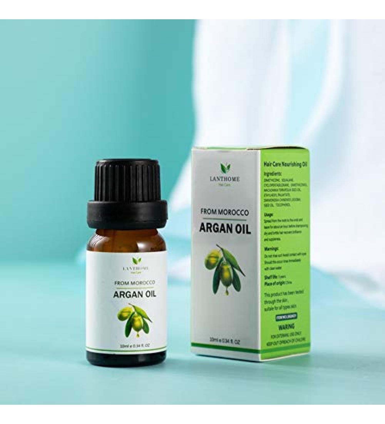 Argan oil. - Buy Online on GoSupps.com