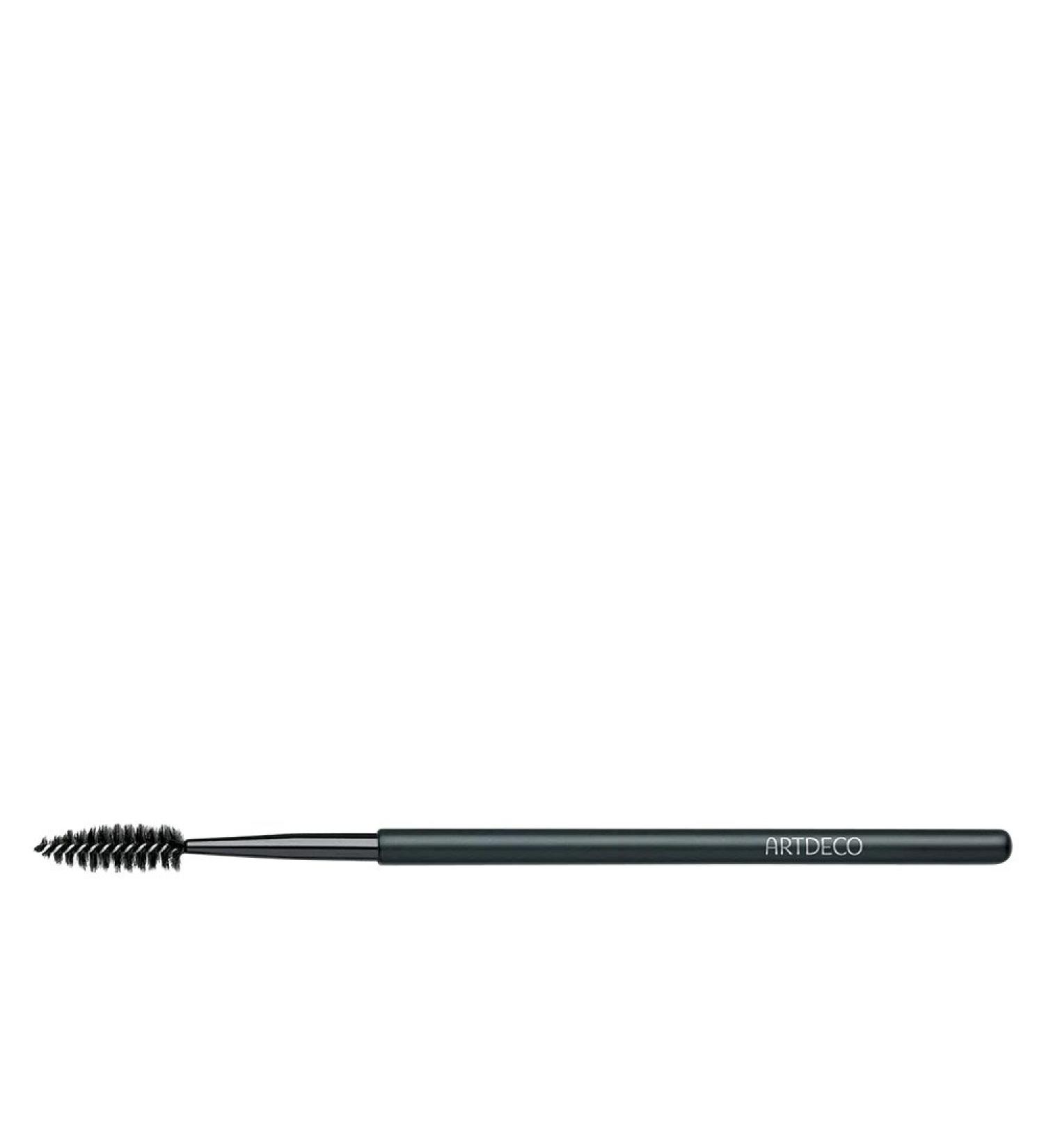 ARTDECO Lash Brush | Professional Eyelash Brush for Perfect Lashes - 1 Piece - International Shipping Available - Buy Online on GoSupps.com