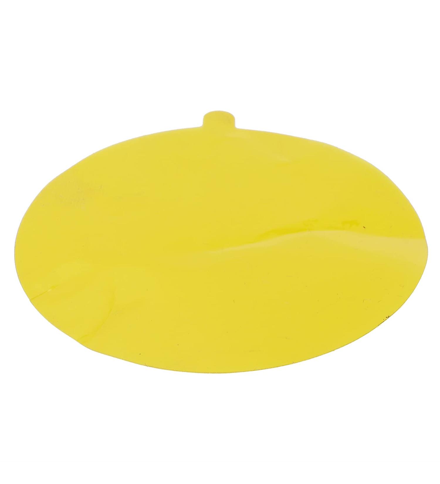 60mm Sunset Projection Lamp - Color Film LED Floor Stand Light for Home & Gift - Buy Online on GoSupps.com