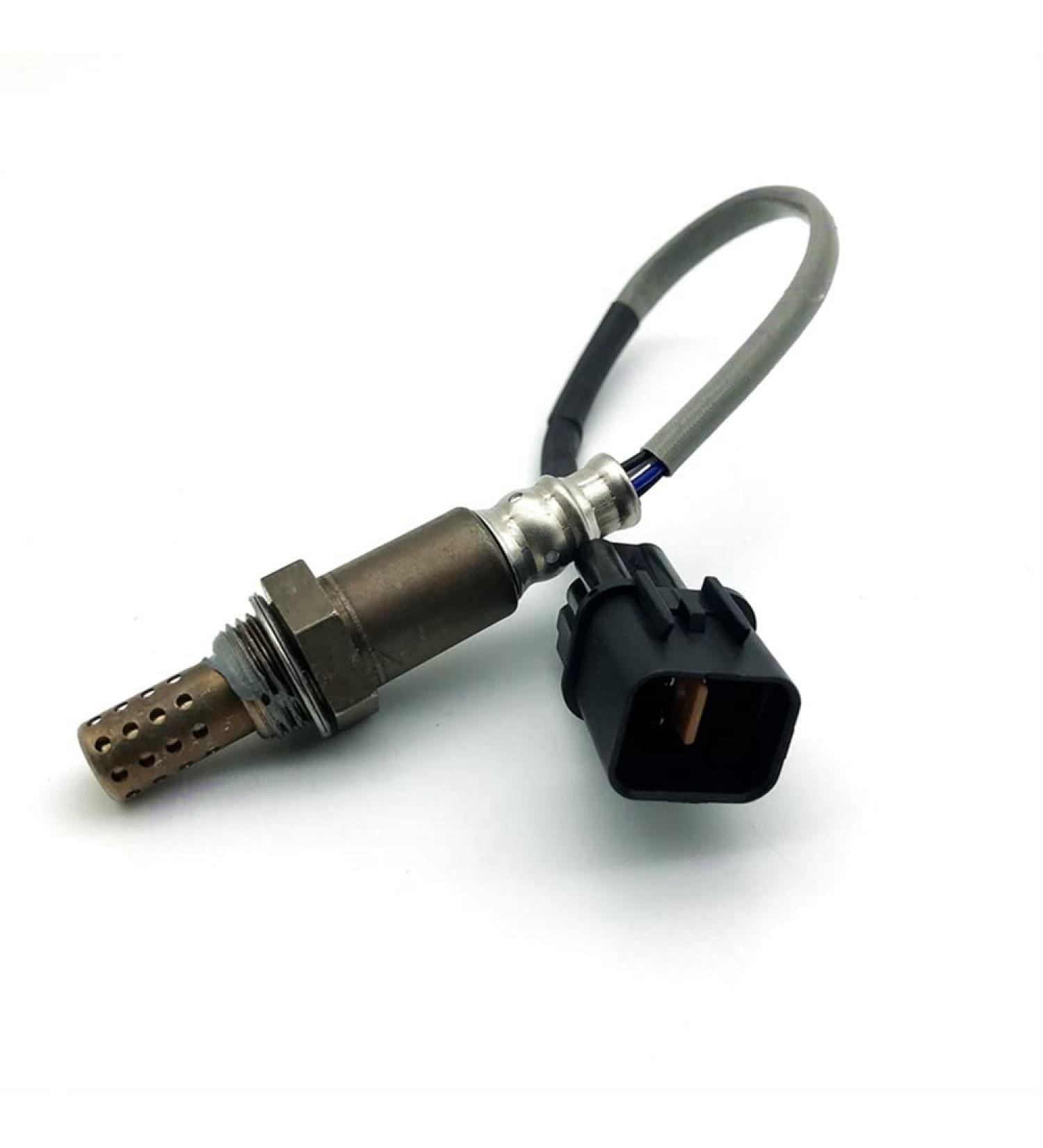 Compatible with 2004- Mitsubishi GRANDIS 2.4 Probe Oxygen Sensors DOX-0349 MN153035 MN183468 (Color : Made in China)