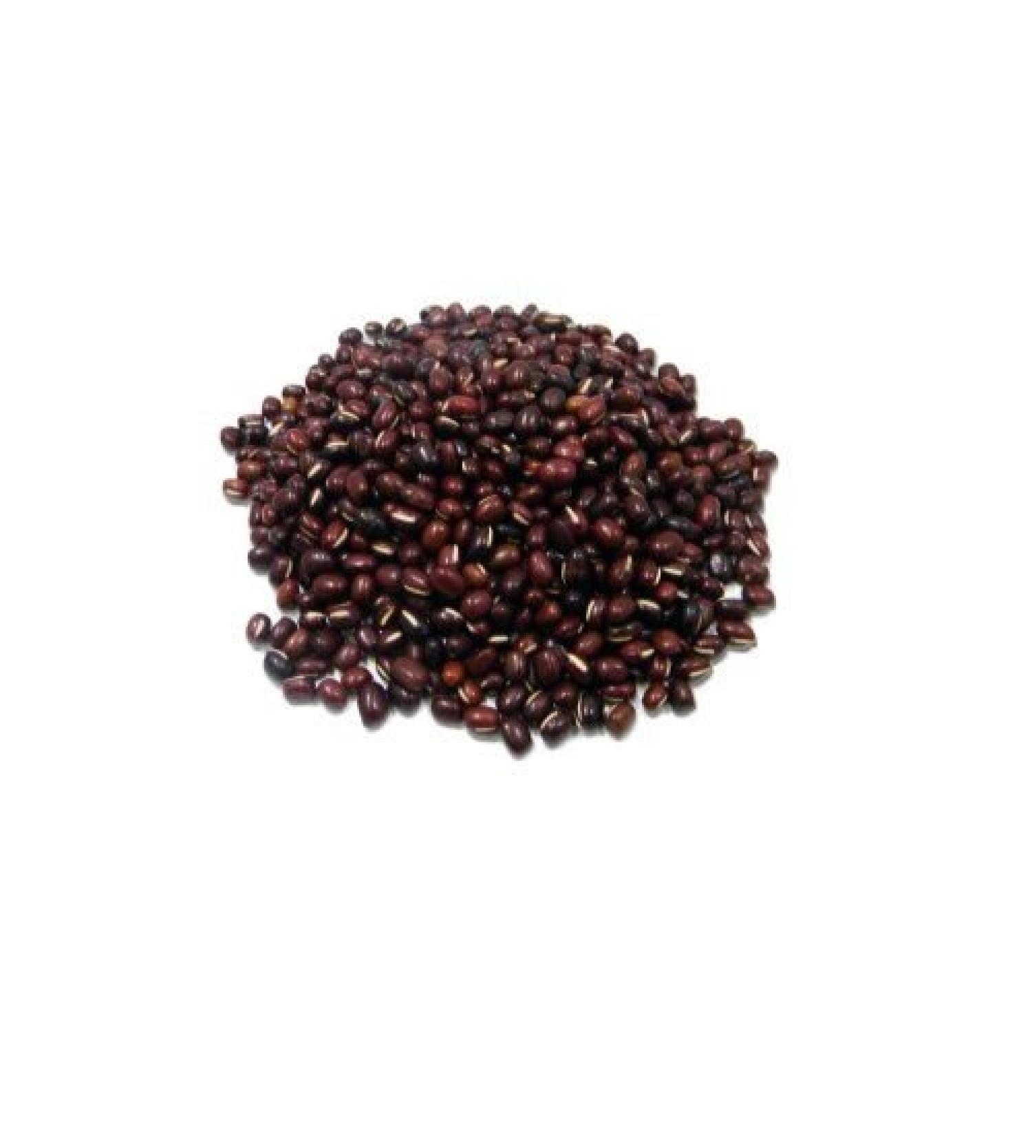 Azuki Beans - Red Small Beans (Red Chori) 500g
