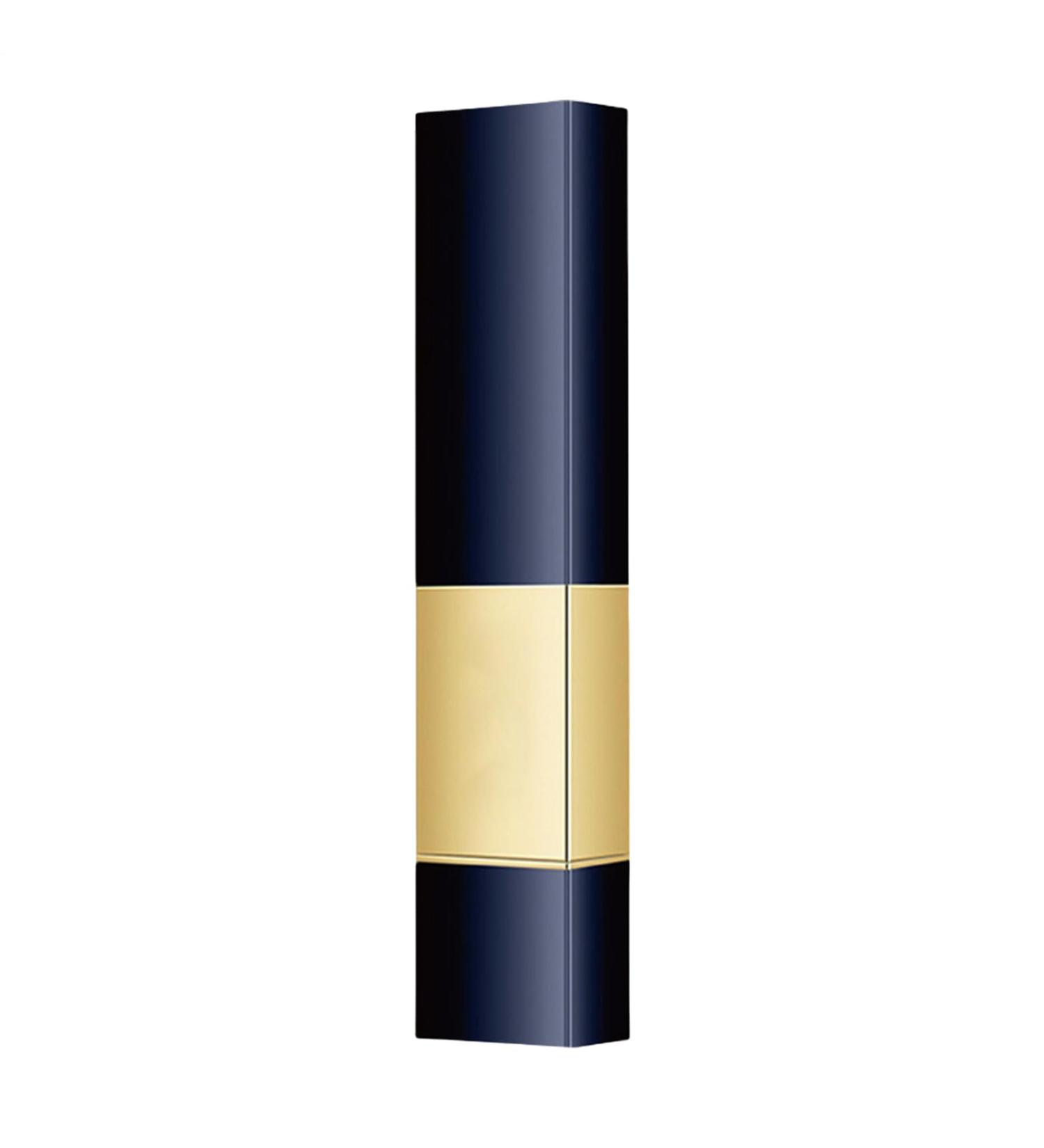  Generisch Beauty Foundation Stick Moisturizing and Lightweight - For Women - For Nighttime Summer and the Office - Multi-Purpose White Foundation Sticks - Moisturizing - Buy Online on GoSupps.com