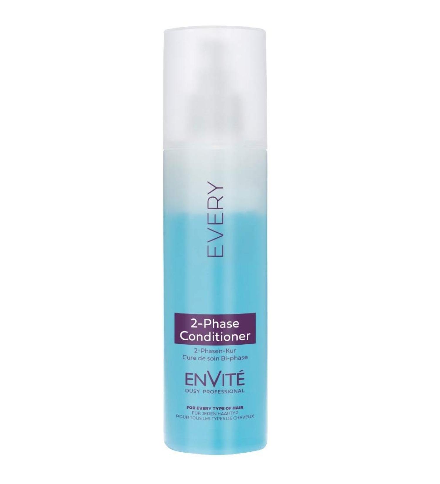 Dusy Envite 2-phase conditioner 200 ml