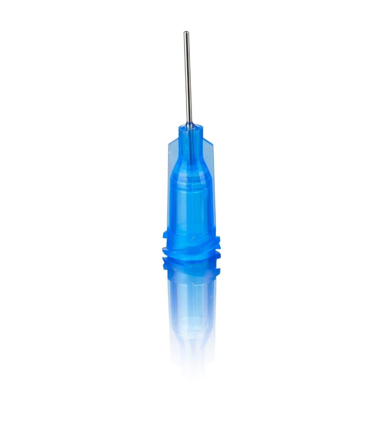 0.6mm Tip 10-Pack | Fine! | Accessories for Jagua Applicator