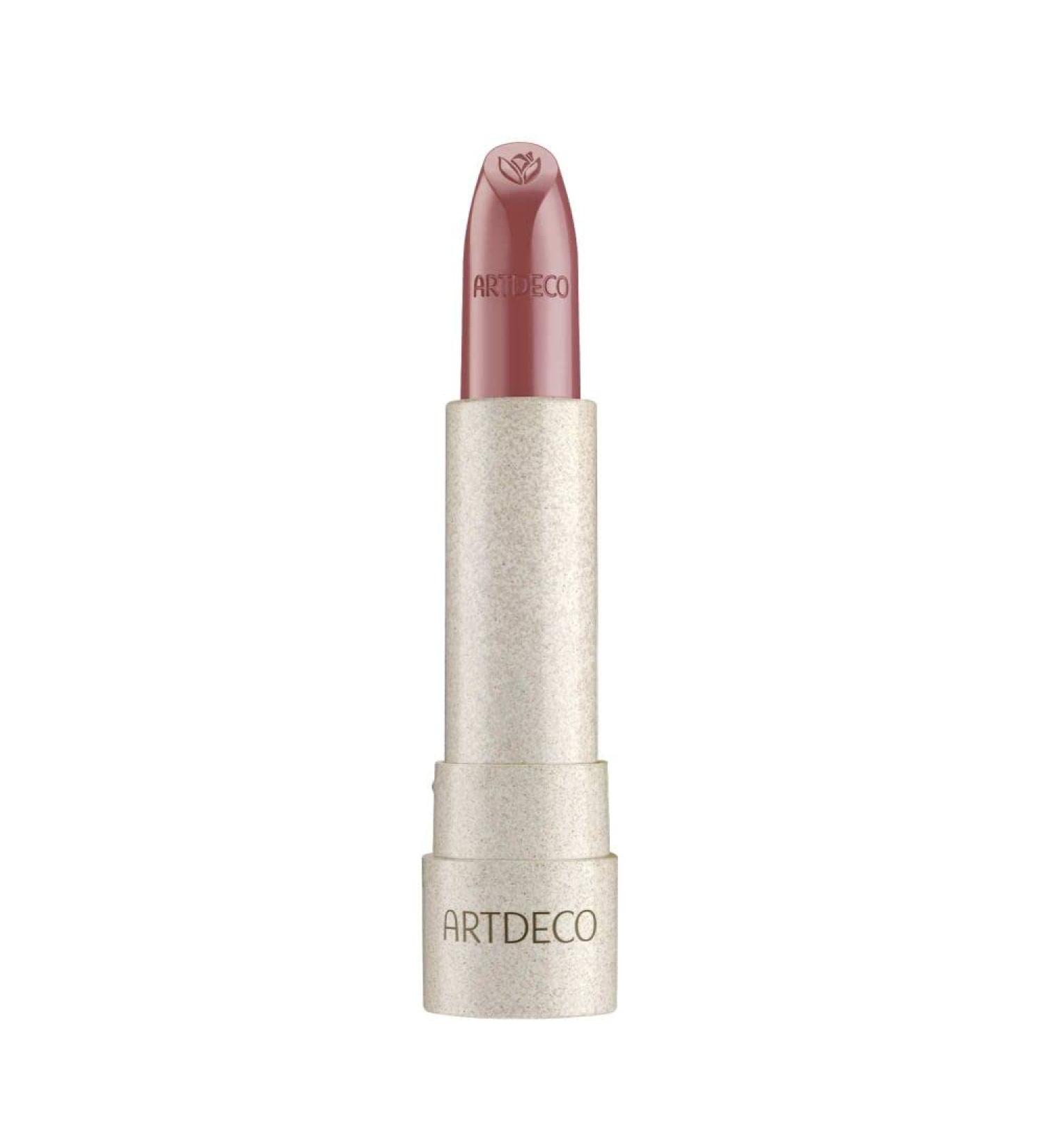 Artdeco Perfect Color Lippenstift - Long-Lasting Shiny Dark Rosewood Lipstick - 4G 638 | International Shipping Available - Buy Online on GoSupps.com