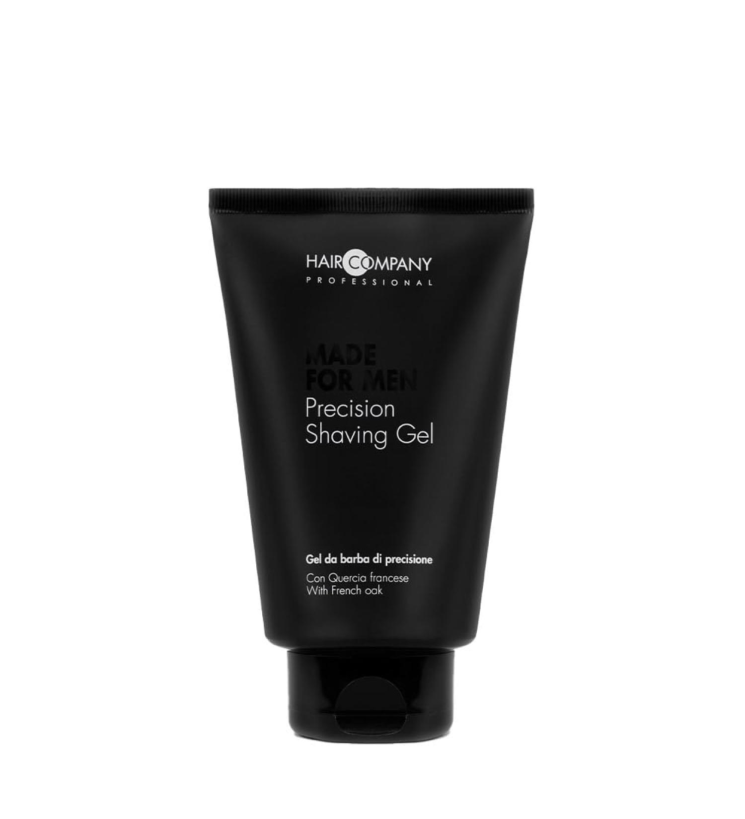 Hair Company Precision Gel 200ml