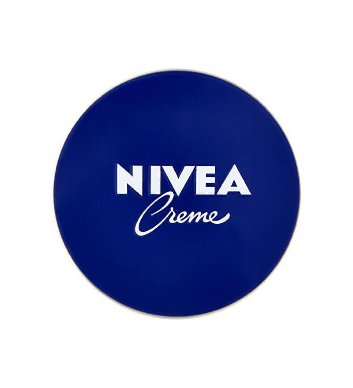 NIVEA Nivea body lotions and moisturizers ideal for unisex adults.