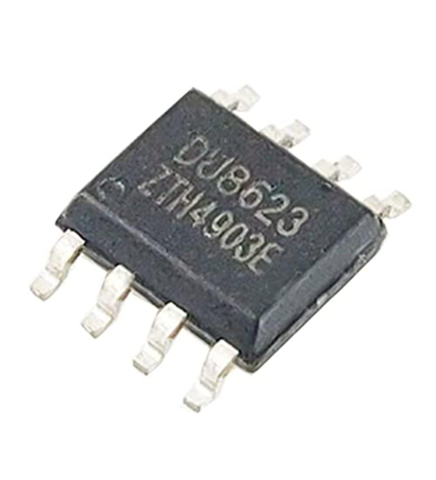 5pcsDU8623 DU 8623 SOP-8