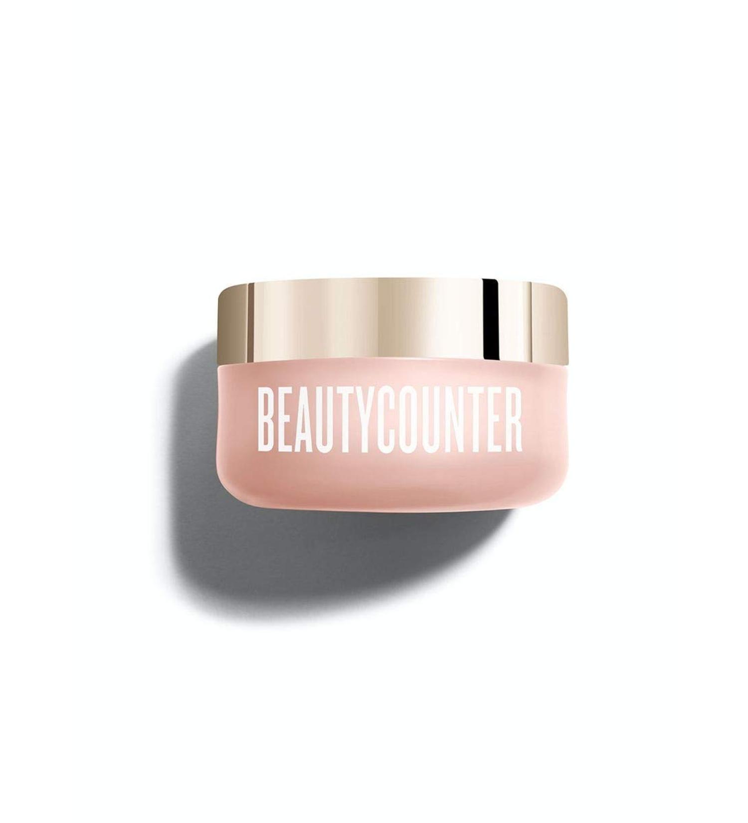 BeautyCounter Countertime Tetrapeptide Supreme Cream - Skin Rejuvenating Formula - Buy Online on GoSupps.com