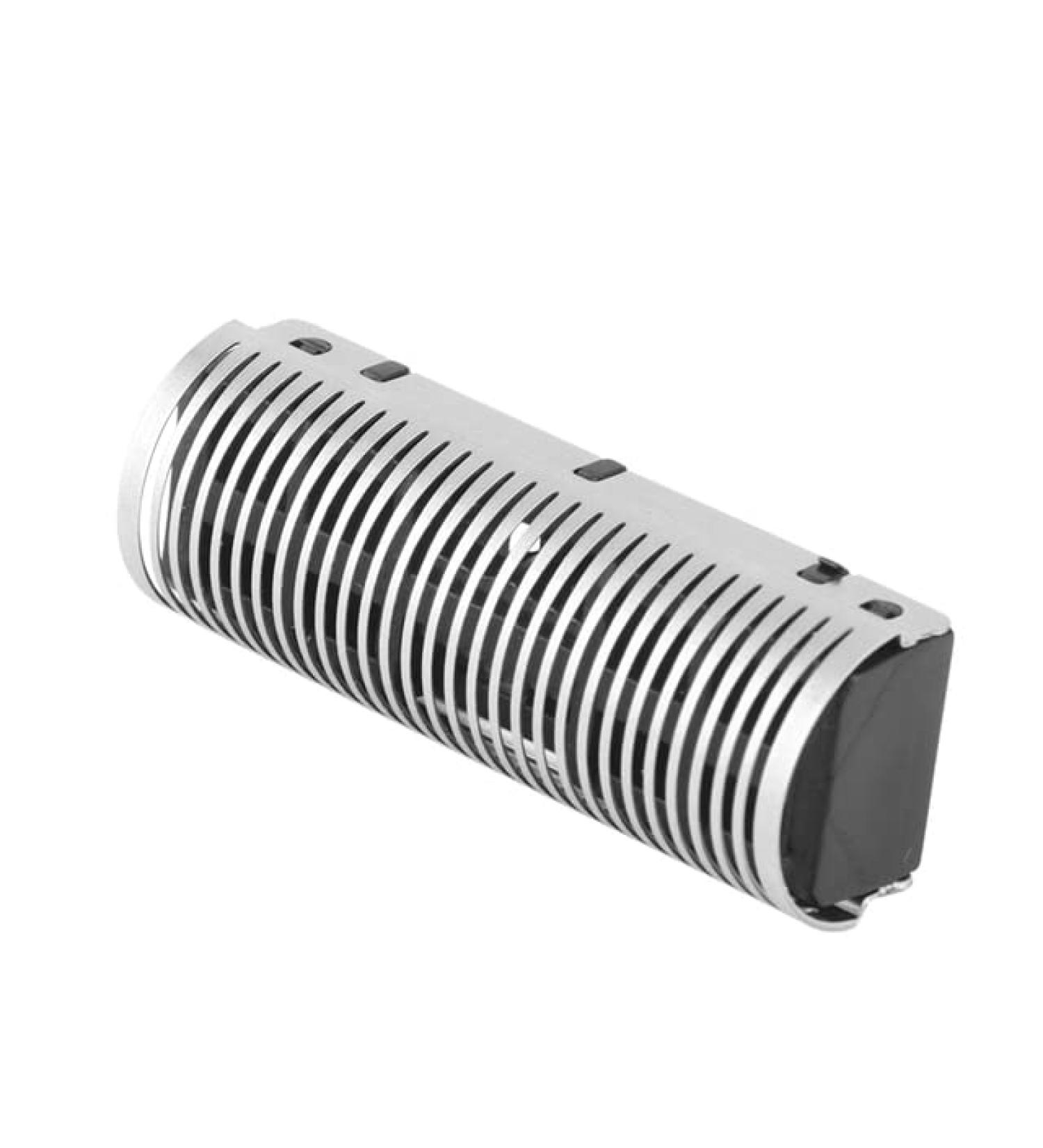 Baihogi Replacement Interior Blade for Panasonic Shavers ES9942 ES3832 ES3833 ES3042 RS10 RC30 ES-RC40 - Silver Black - Buy Online on GoSupps.com