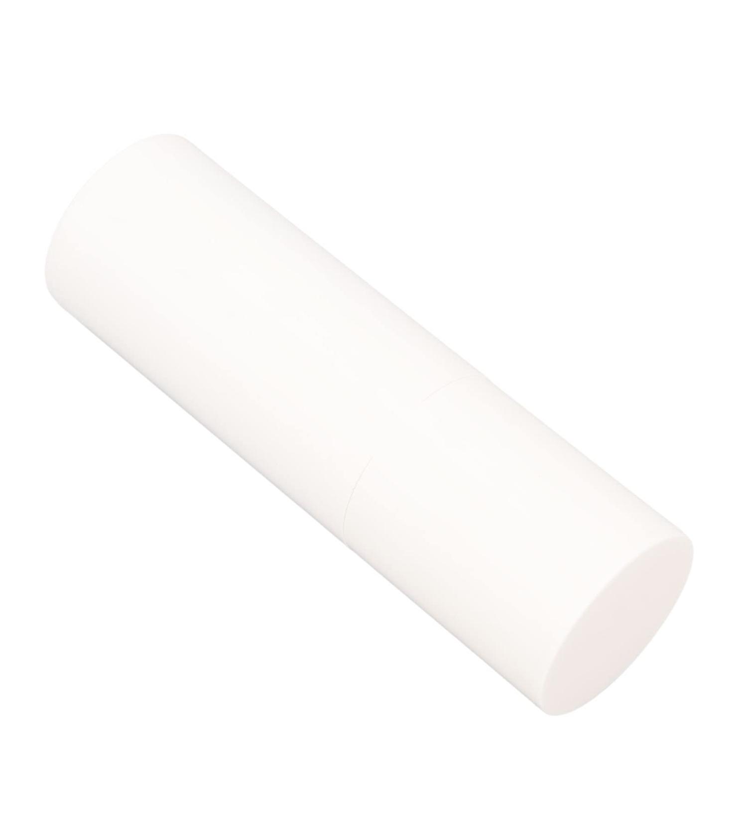 Highlighting Stick Face Shades Moisturizing Highlighter Makeup Stick for Body (Type A) - Buy Online on GoSupps.com