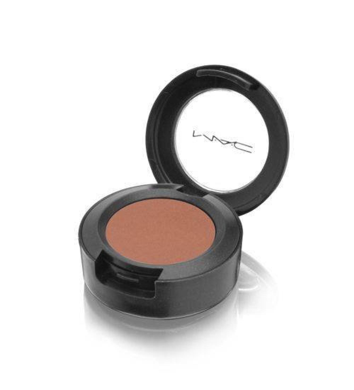 MAC Eye Shadow A47 Brown Script 1.5 Gram