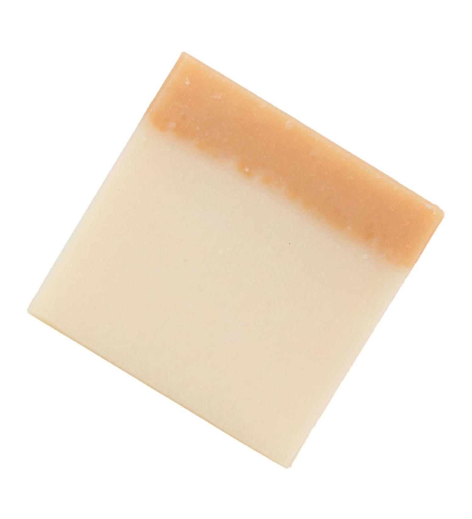 minkissy Lotion Body Wash Organic Body Wash Natural Bar Soap Natural Organic Body Wash Clean Body Lotion Organic Soap Clean Body Wash Bath Soap Honey Miss Moisturizing Shampoo - Buy Online on GoSupps.com