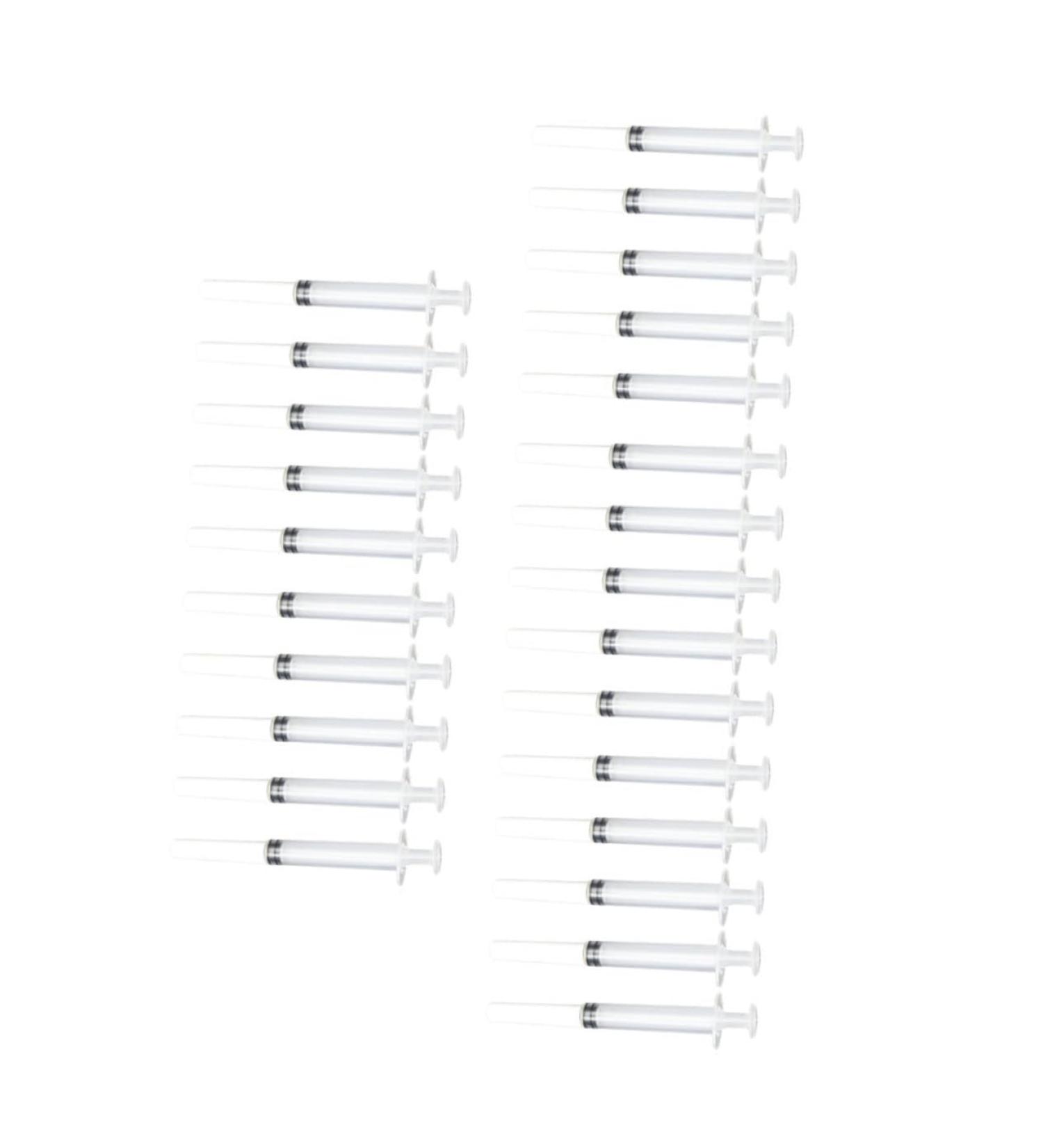 25pcs Launcher Feminine Care Multi-Tool - Disposable Cream Nasal | International Shipping Available - Buy Online on GoSupps.com