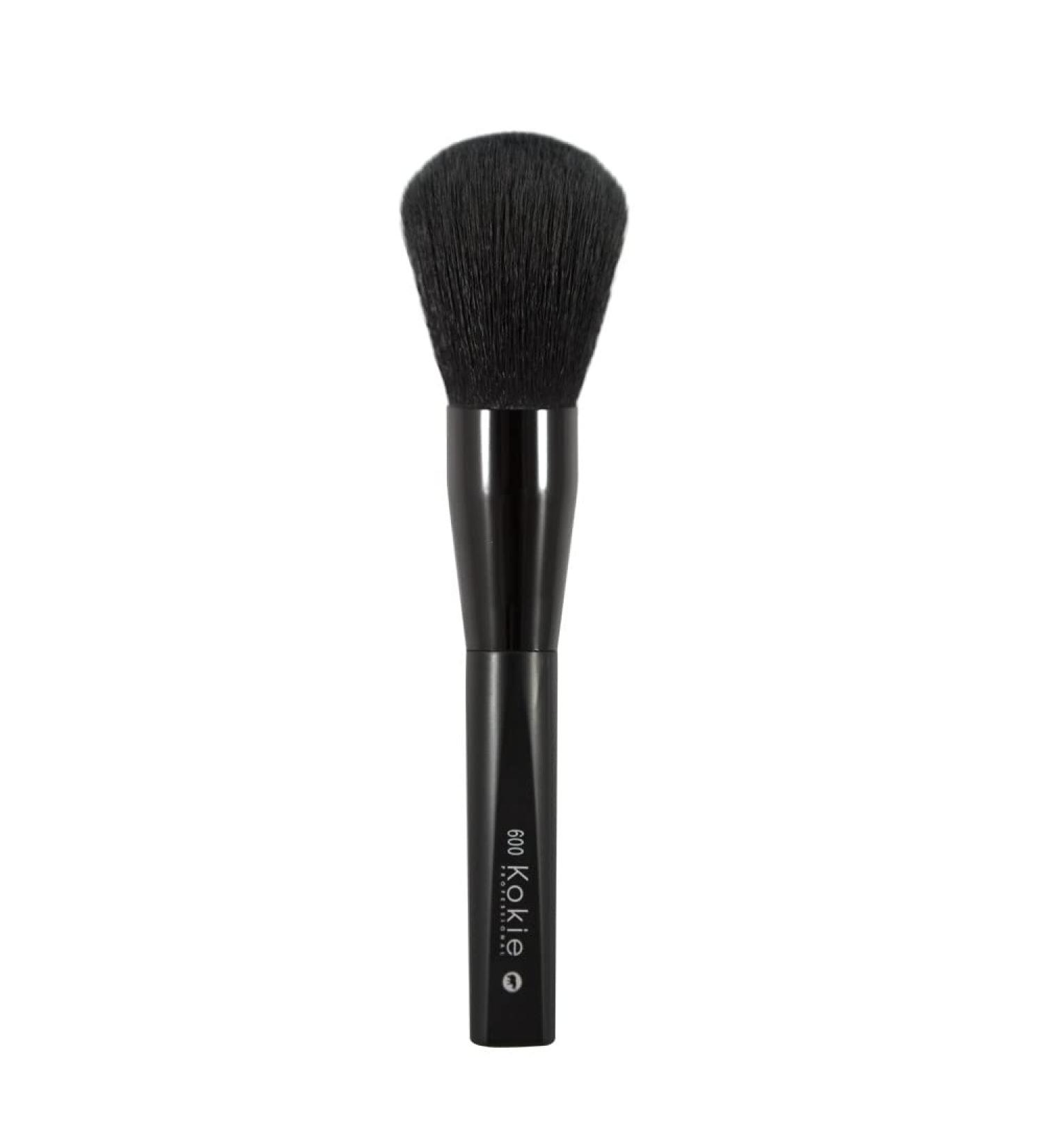 Kokie Cosmetics Powder Brush
