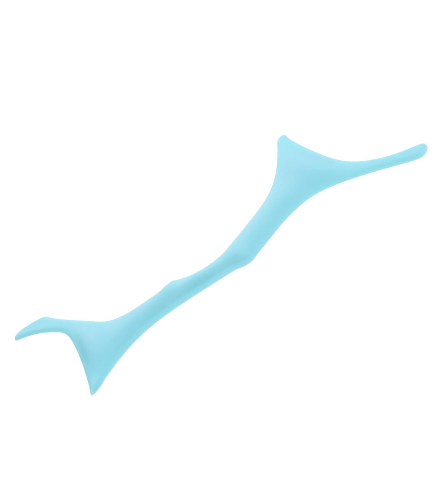 POPETPOP Eye Brow Shapers for Women Brow Makeup Supplies Beauty Tools Eyebrow Trimming - Buy Online on GoSupps.com
