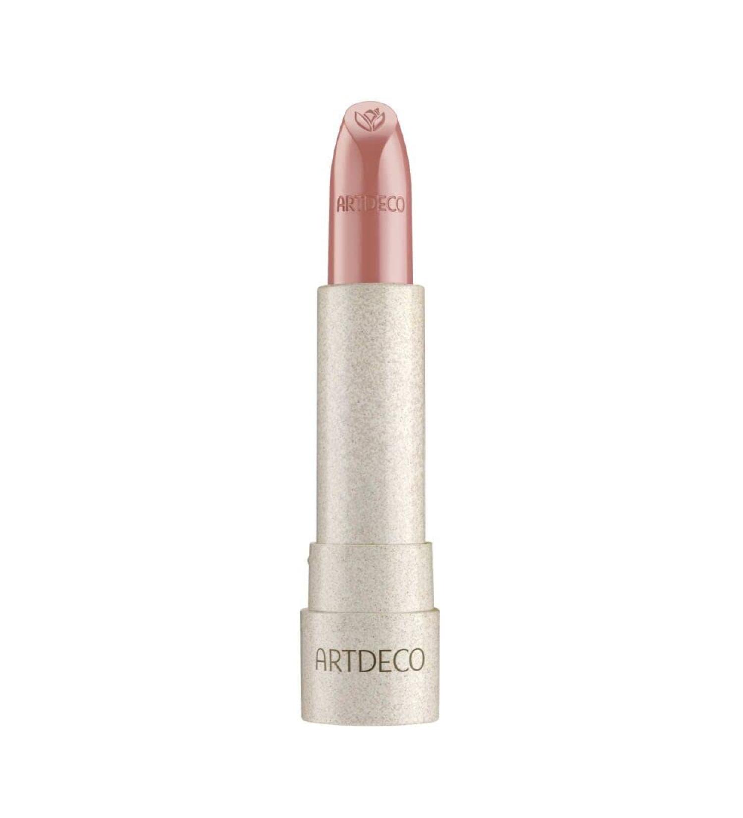 Artdeco Perfect Color Lippenstift - Irresistibly Shiny Long-Lasting Lipstick in Shimmering Brown & Orange | 4G 627 Mediterranean Spring | Buy Online Internationally - Buy Online on GoSupps.com