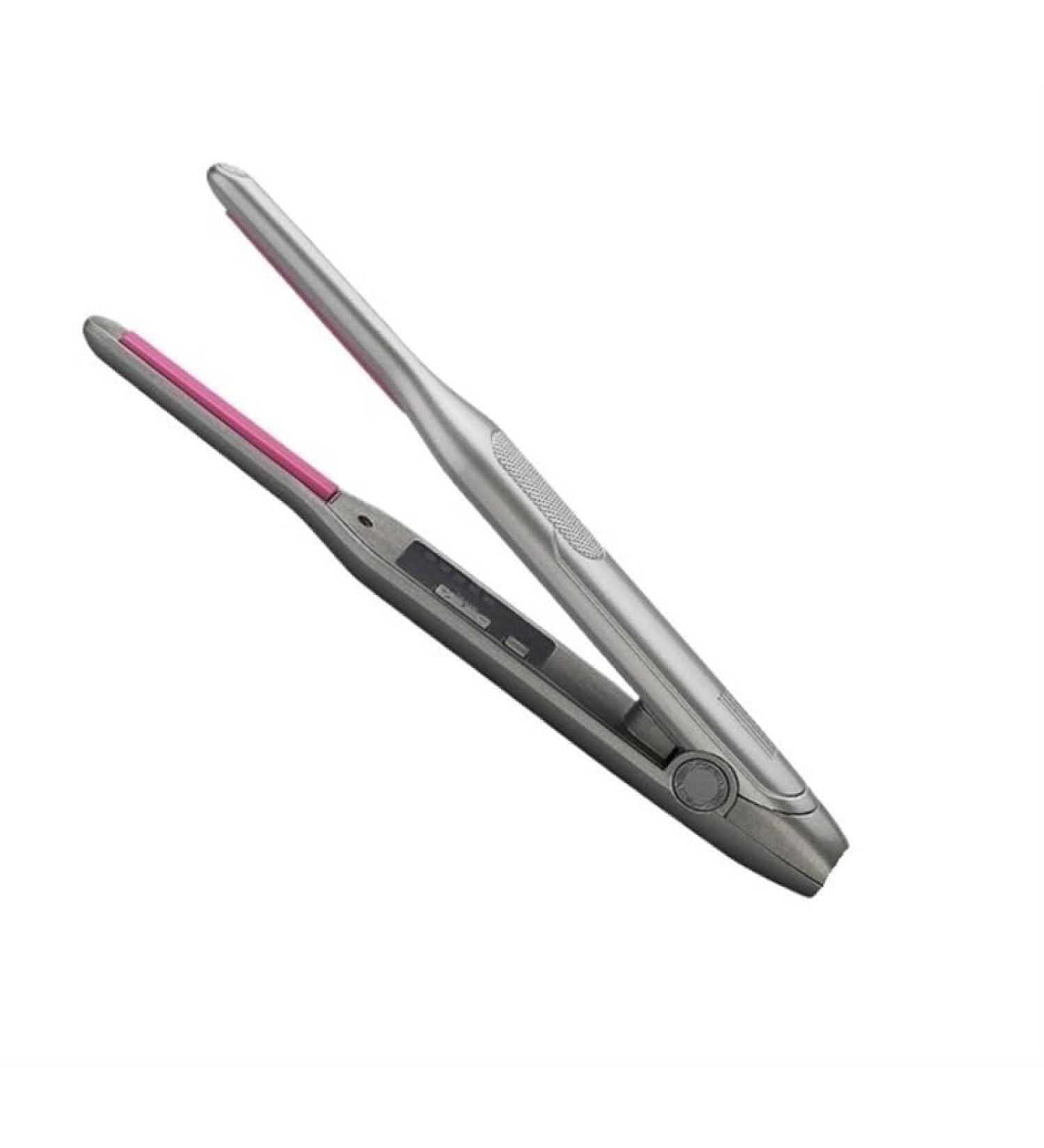 Effortless Hair Curler for Beautiful Hairstyles - Create Perfect Curls with Ease | International Shipping Available - Buy Online on GoSupps.com