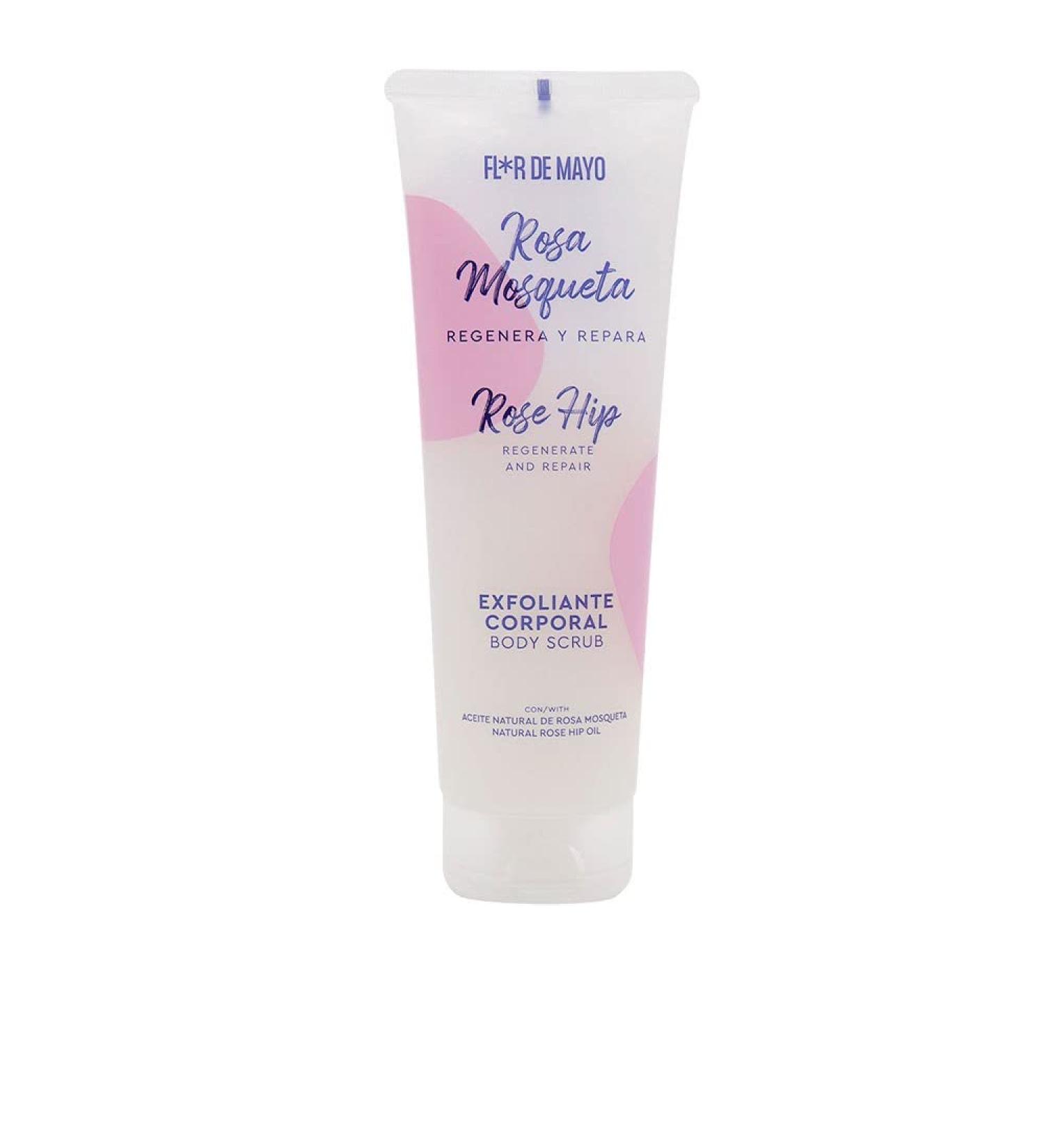Body Scrub Roship 230 ml
