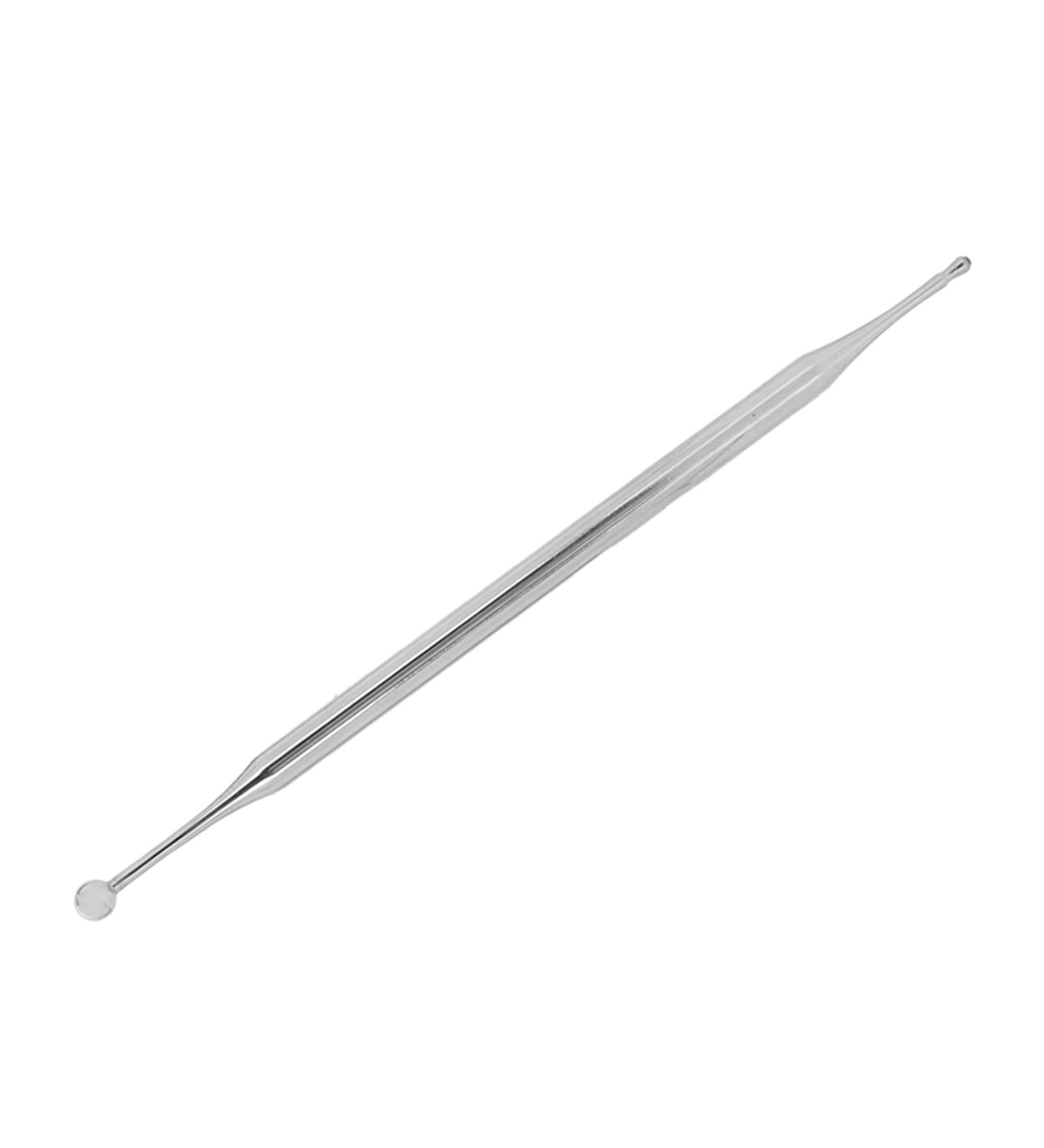 Buy Ear Acupuncture Pen - Acupressure & Ear Massage Tool | Small & Delicate for Thanksgiving Gifts - Buy Online on GoSupps.com