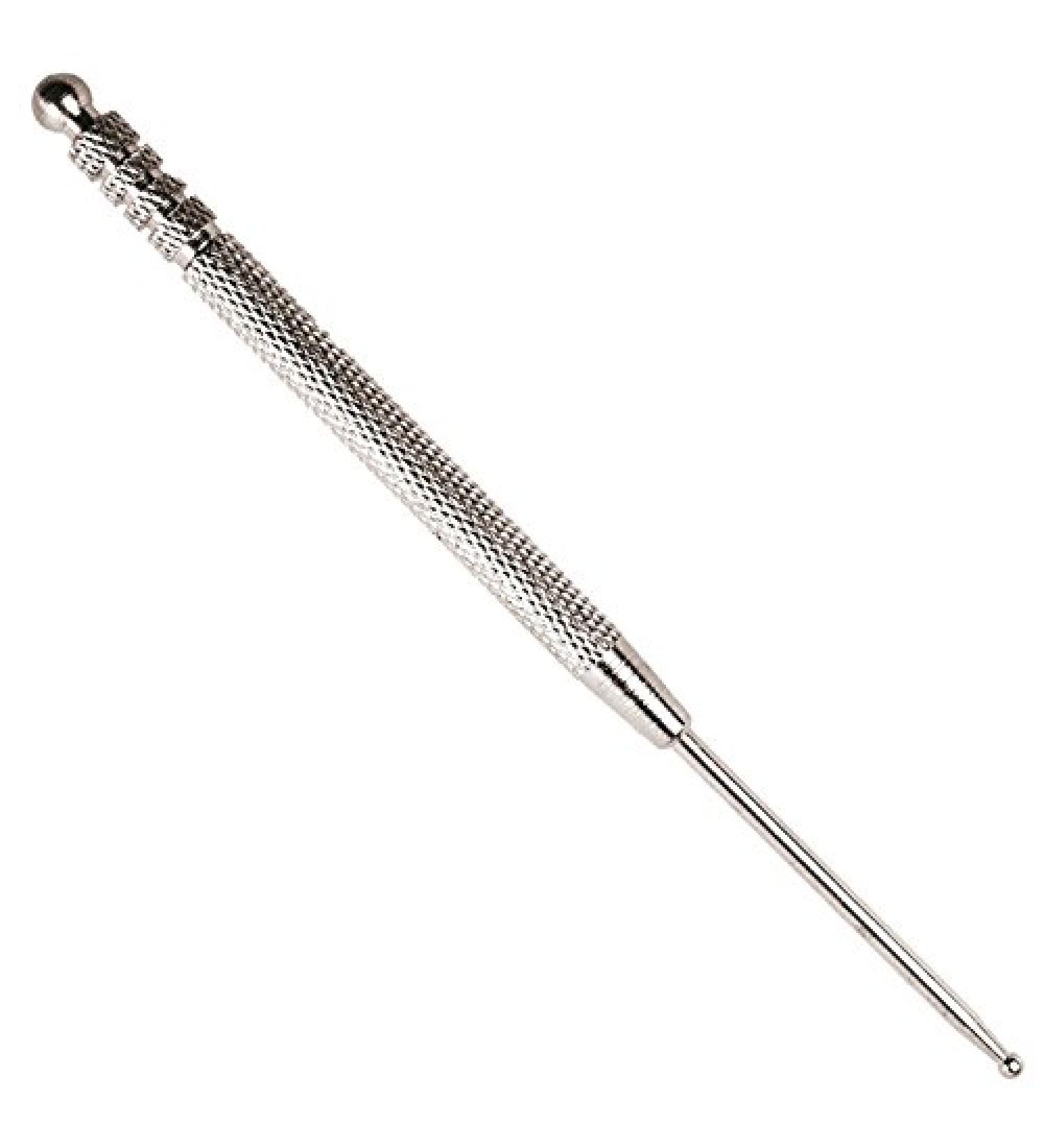 Buy Acupressure Pressure Button | TCM Point Locator Pen - Fast International Shipping - Buy Online on GoSupps.com