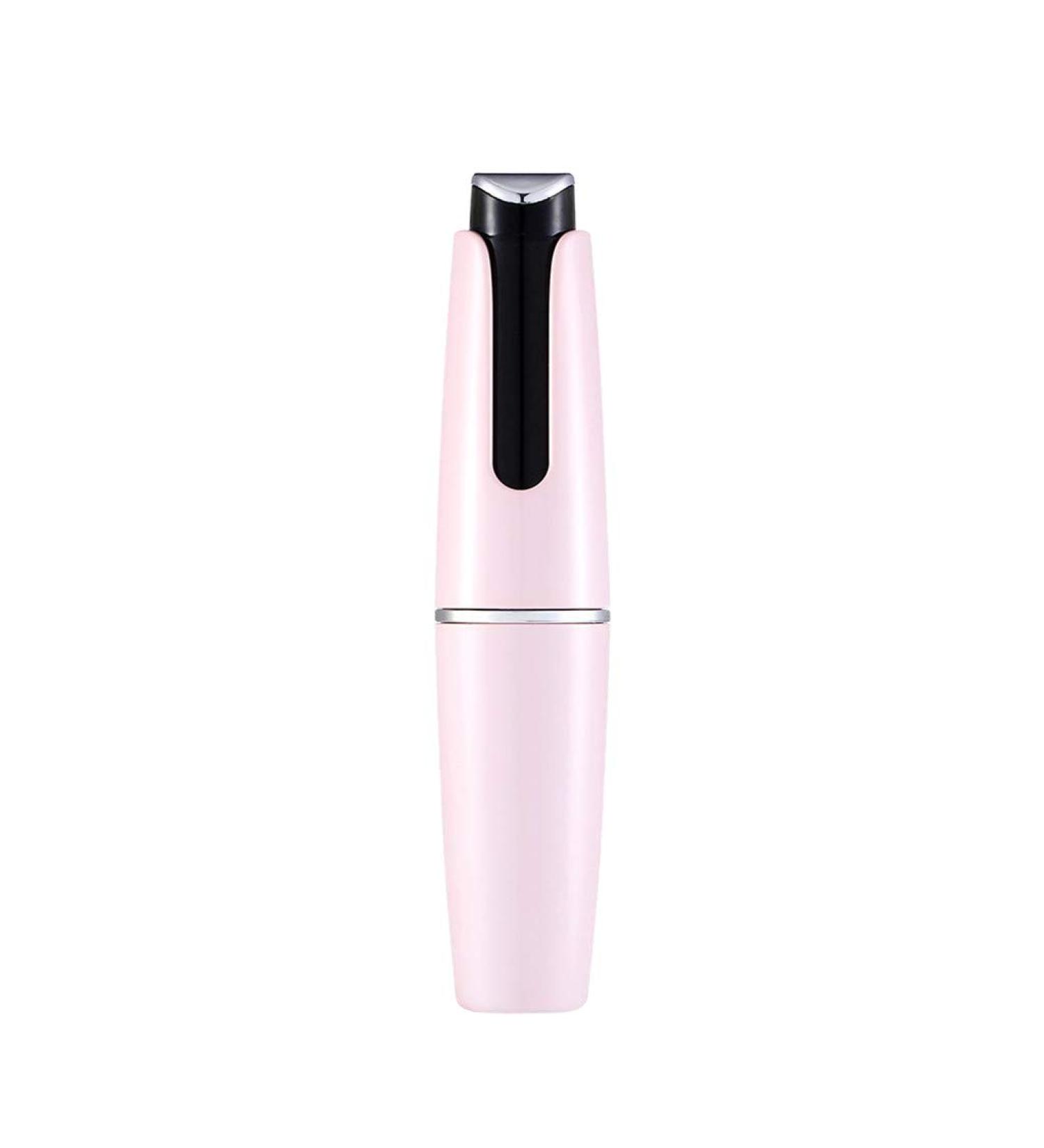 Booso Nano Pulv Risateur Humidificateur D'Appareil L'Humidit dans Votre Peau L'Humidifier et L'Apaiser et la Brume pour Liminer la Fatigu E D'Instruments de Beaut () - Buy Online on GoSupps.com