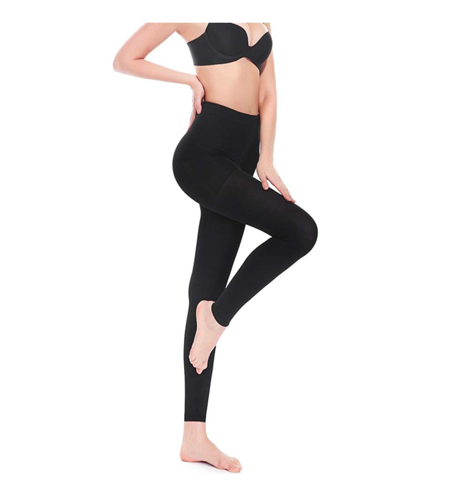 REEBOW GEAR Men's Tactical Military Combat Outdoor Walking Trousers - Black L - Buy Online on GoSupps.com