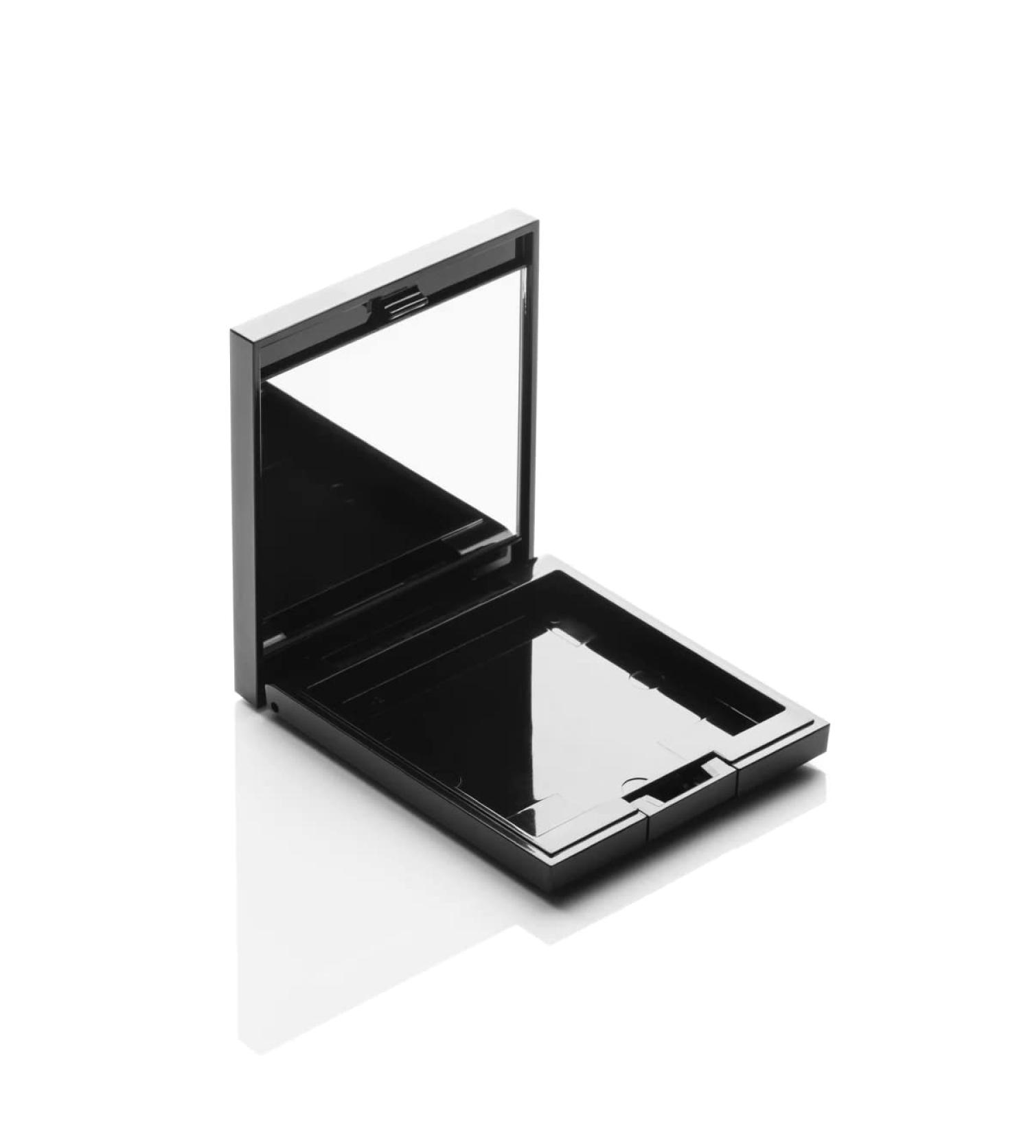 Shop Surratt Petite Palette - International Shipping Available | Premium Makeup for Every Occasion - Buy Online on GoSupps.com
