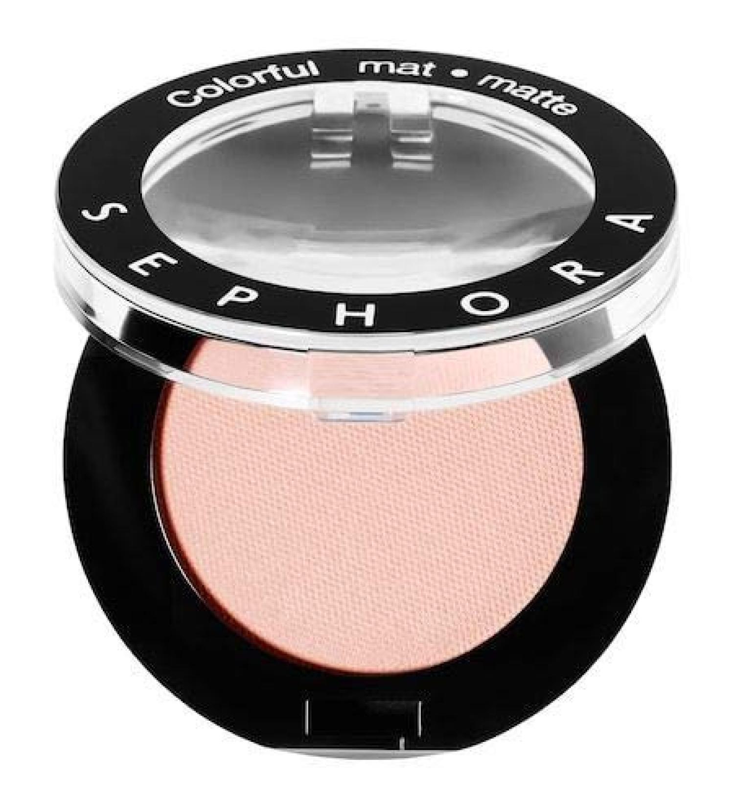 SEPHORA Colorful Eyeshadow 217 Walking In The Sand