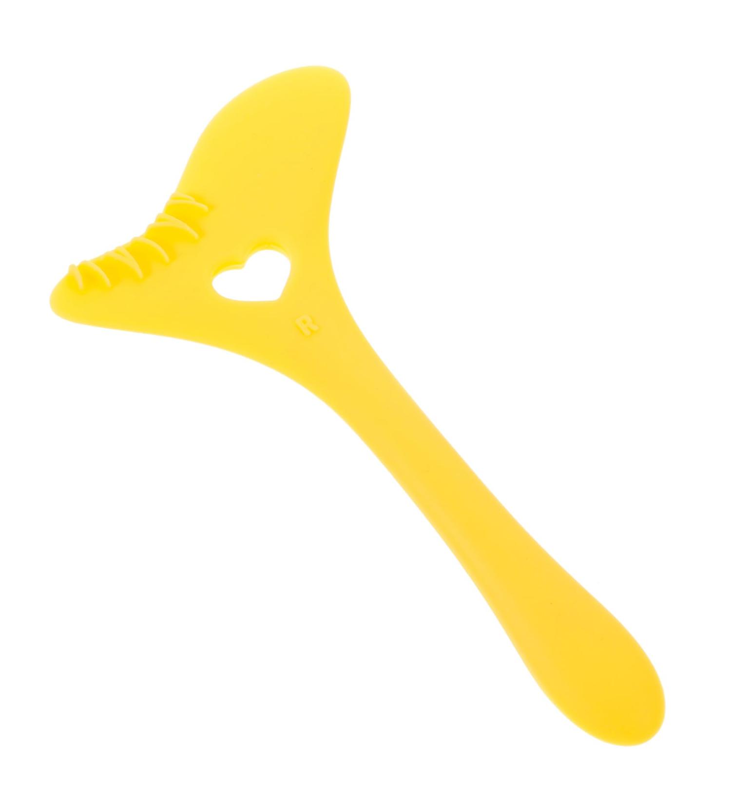 NOLITOY Mascara Eyeliner Stamp Eyeliner Pencil Eyelash Spoolies Eyeliner Make up The Face Mold Miss Tools 12.00X6.00X0.50CM - Buy Online on GoSupps.com