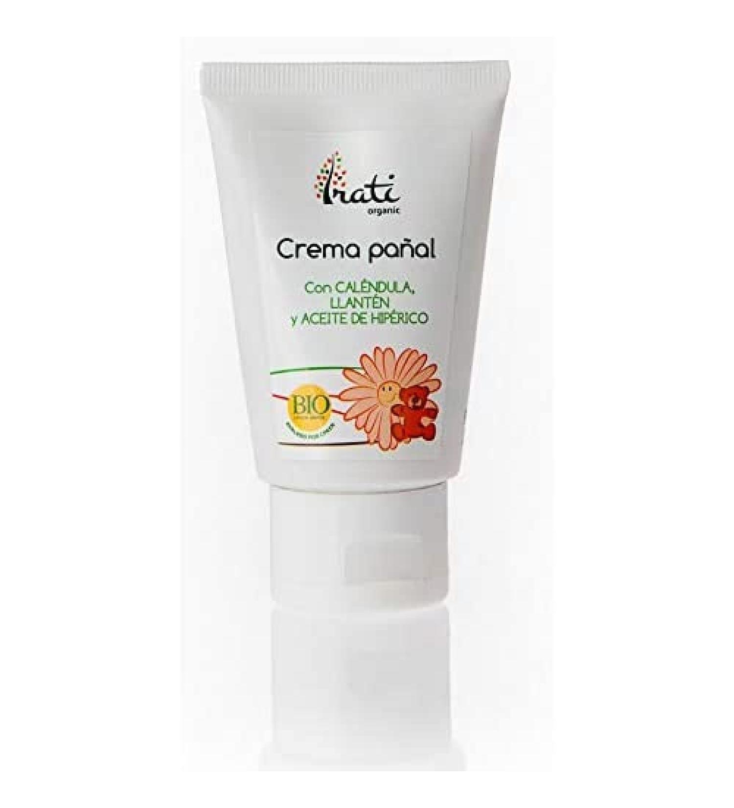 Irati Lotions Hydratantes 1 Unit 400 ml