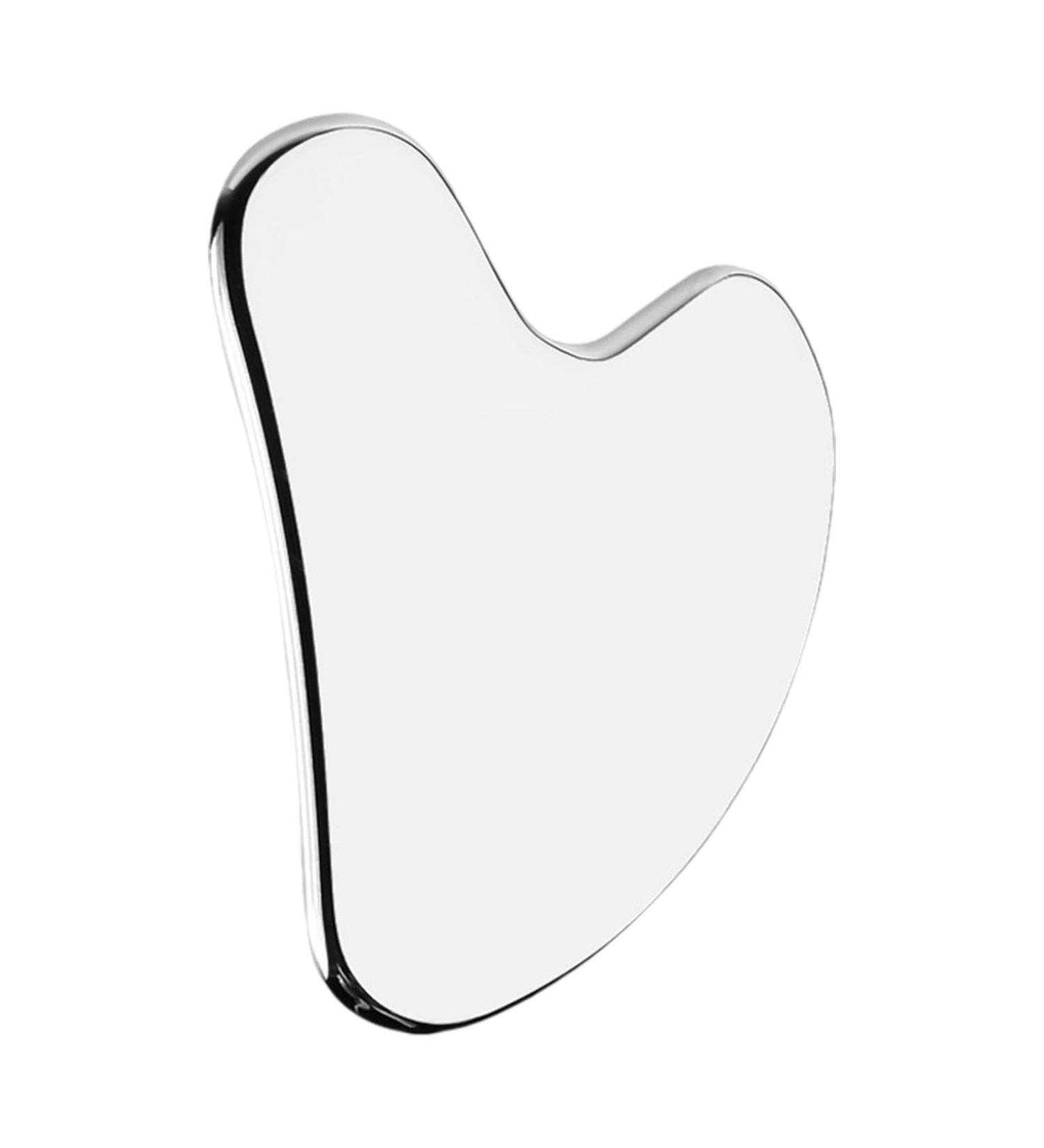 Shop Premium Gua Sha Tools for Face | Enhance Radiance & Beauty | Facial Gua Sha Schaber International Shipping - Buy Online on GoSupps.com