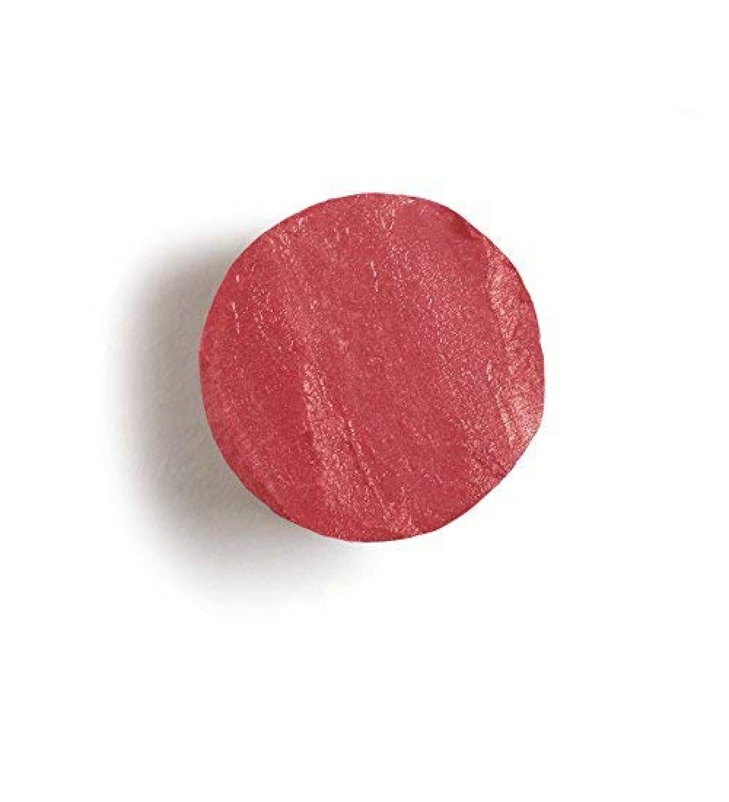 Jafra Pink Twist twist-up lip colour 2.2g
