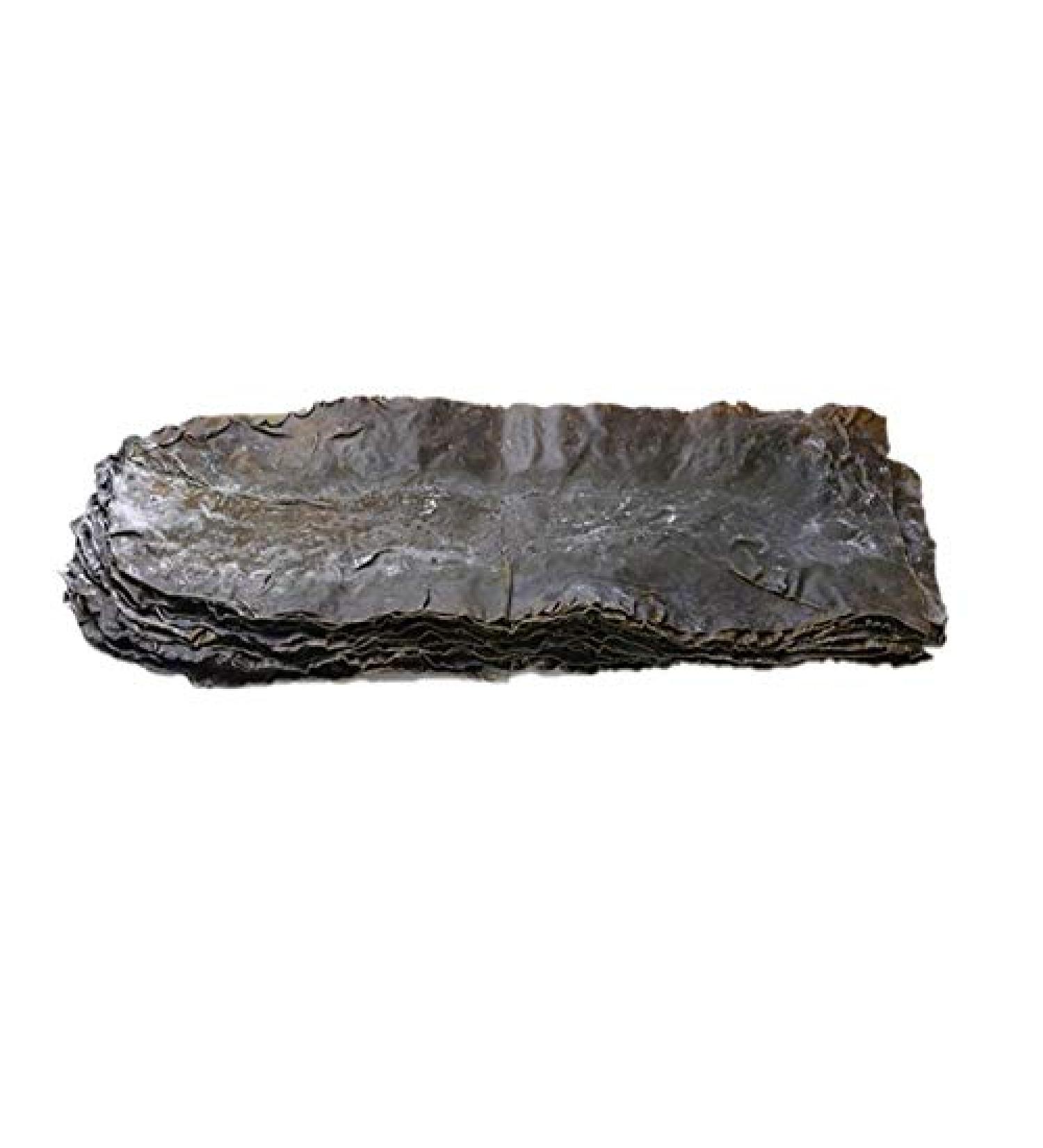 Dashi Kombu Dried Seaweed Sea Kelp 500g - Buy Online on GoSupps.com