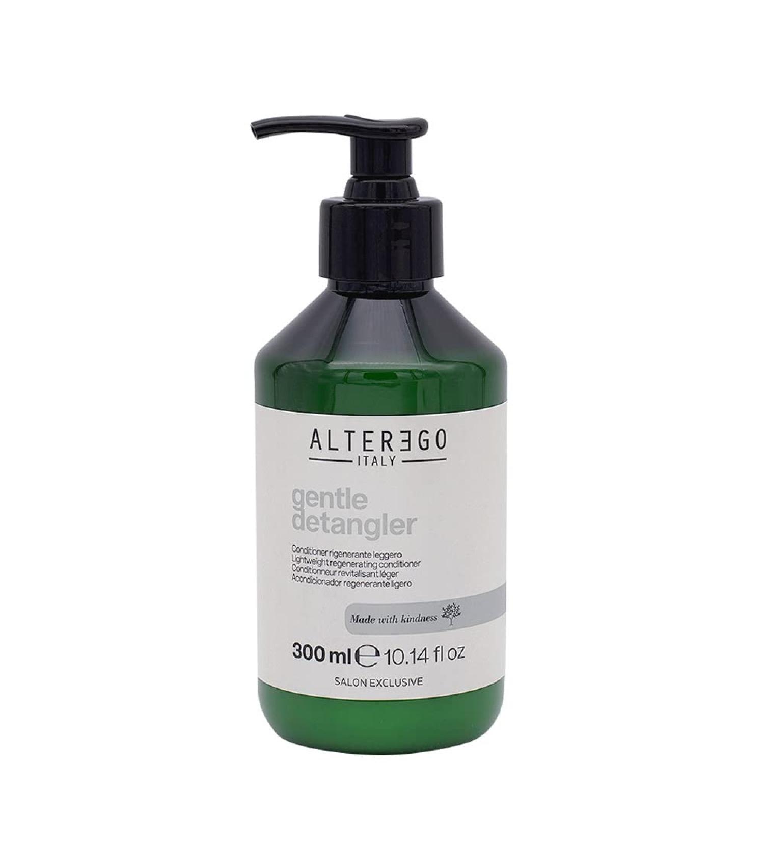 Alter Ego MWK Gentle Detangler 300ml