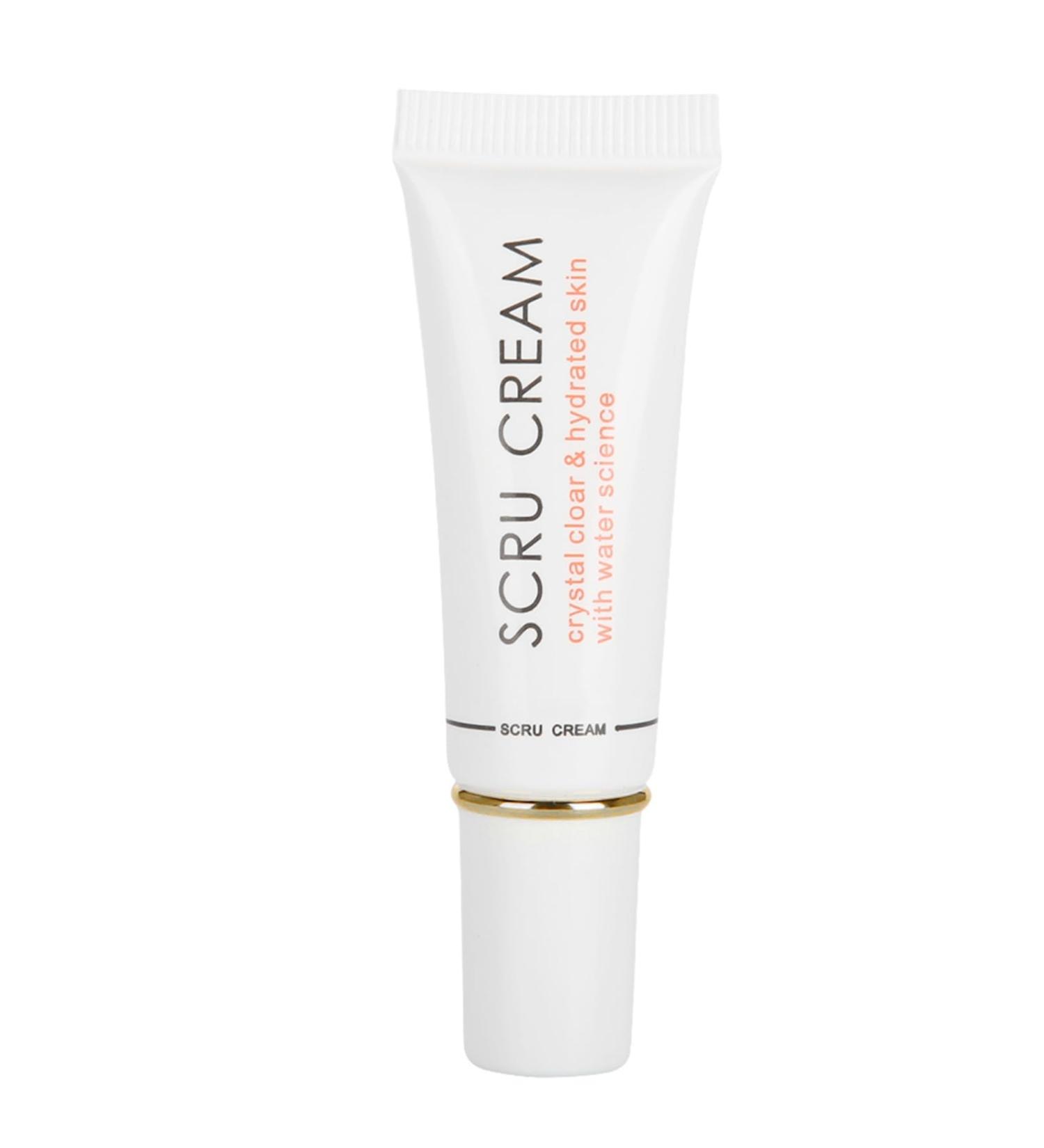 Mrisata Propolis Lip Scrub Gel Moisturizing Repair Lip Gel Lip Nursing Hydrating Balm For Dry Rough Lips With Shea Propolis Honey 11.5g - Buy Online on GoSupps.com