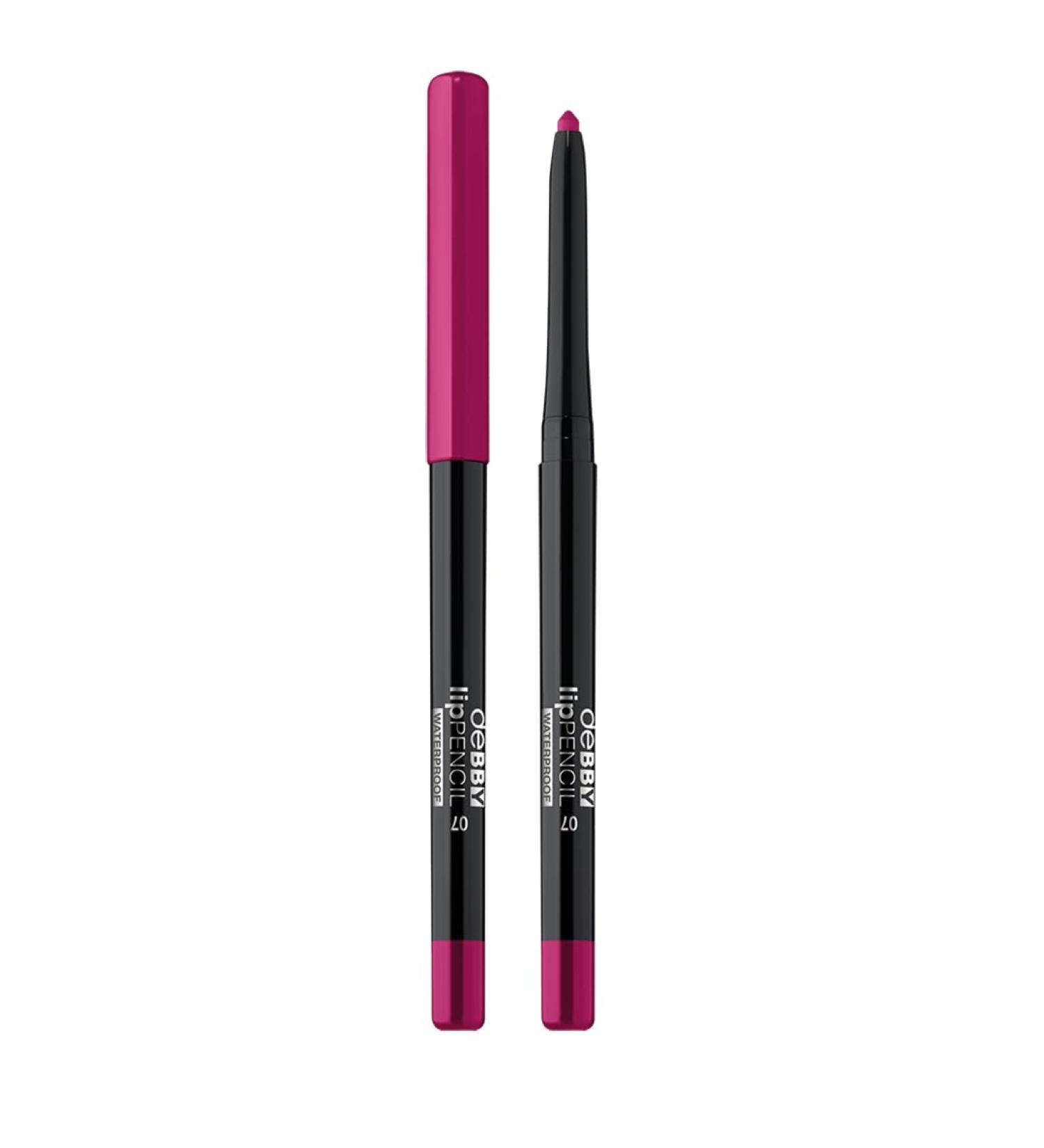  Debby DEBBY Unisex Adult Lipstick - Buy Online on GoSupps.com