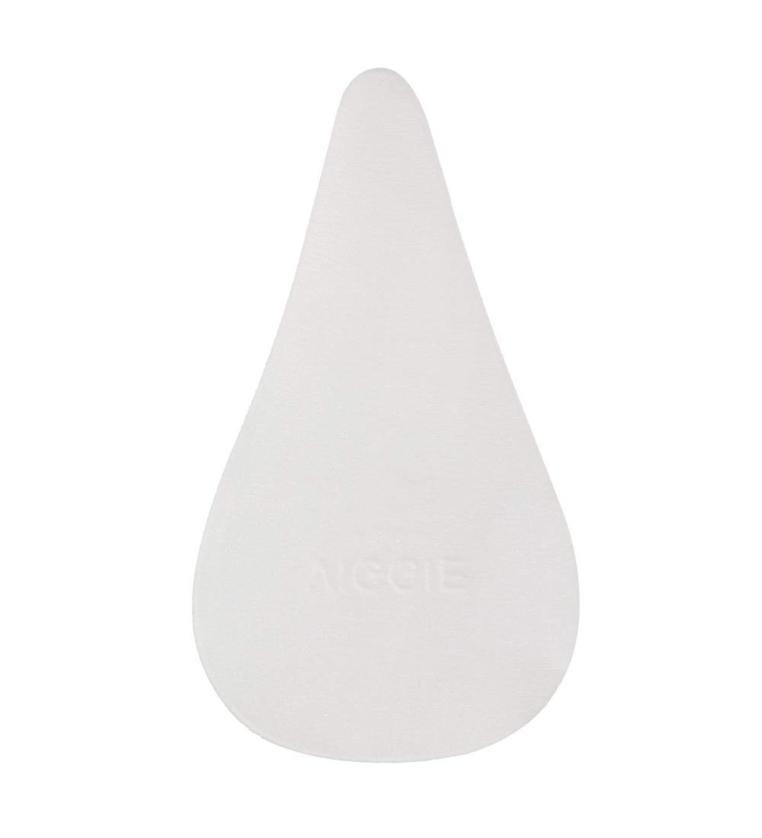 Baugger Concealer | Camel Toe Concealer Reusable Traceless Invisible Adhesive Silicone for Women Leggings Swimwear Activewear - Buy Online on GoSupps.com