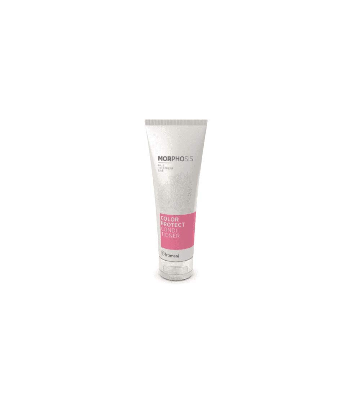 Framesi Color Protect Conditioner 250 ml