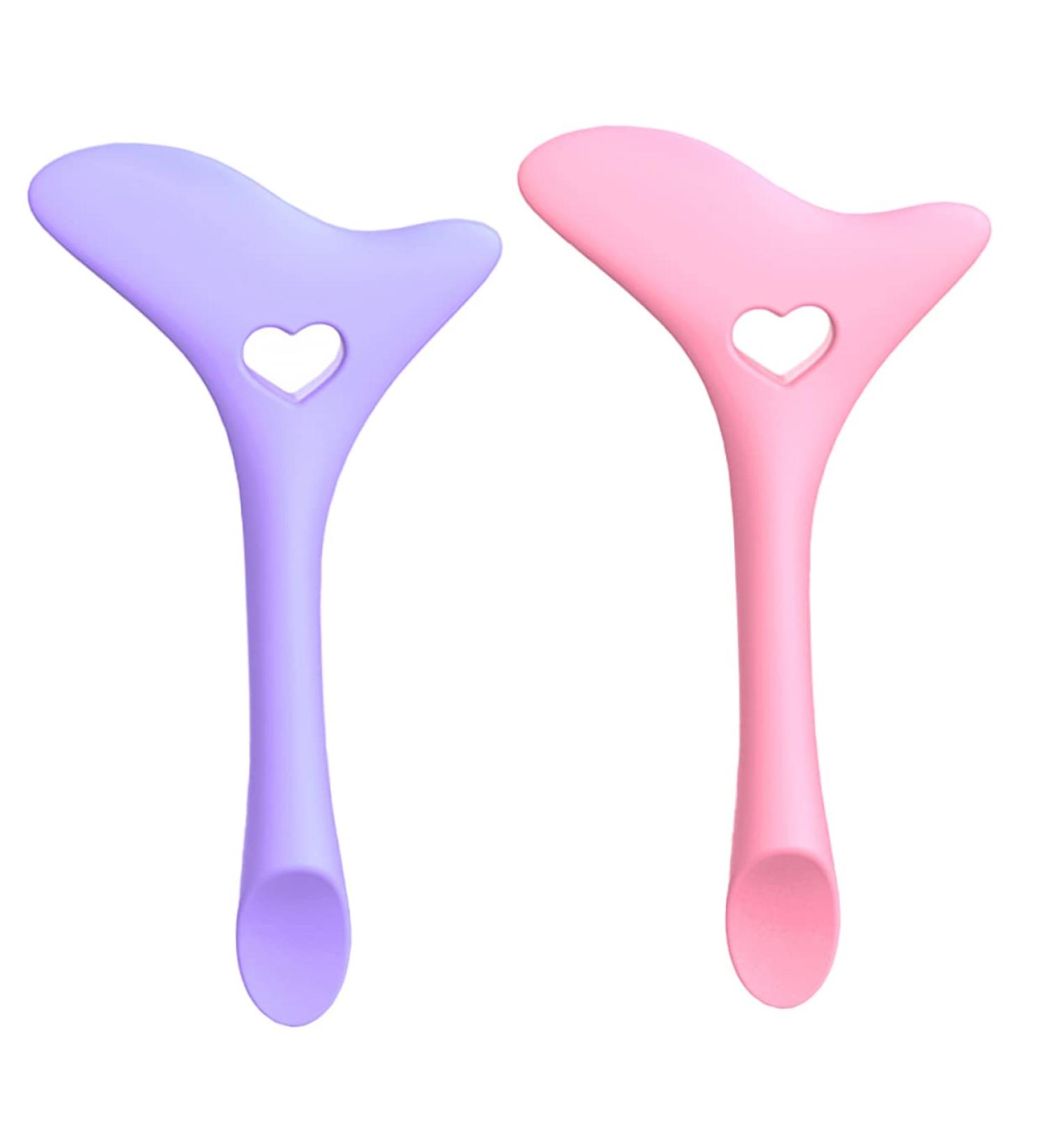 STOBAZA 2 Pcs Eyeliner Lash Mascara Eyelash Mask Multi-function Make up Tools Make up Miss Shield Eyes - Buy Online on GoSupps.com
