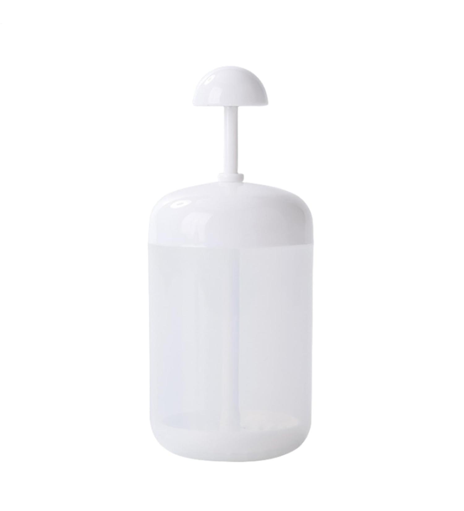 Face Wash Foam Maker Manual Portable Skin Care Tool Foaming Face Wash Bubble Maker for Shampoo Home Travel Bathroom Beauty Women Men Teen - Buy Online on GoSupps.com