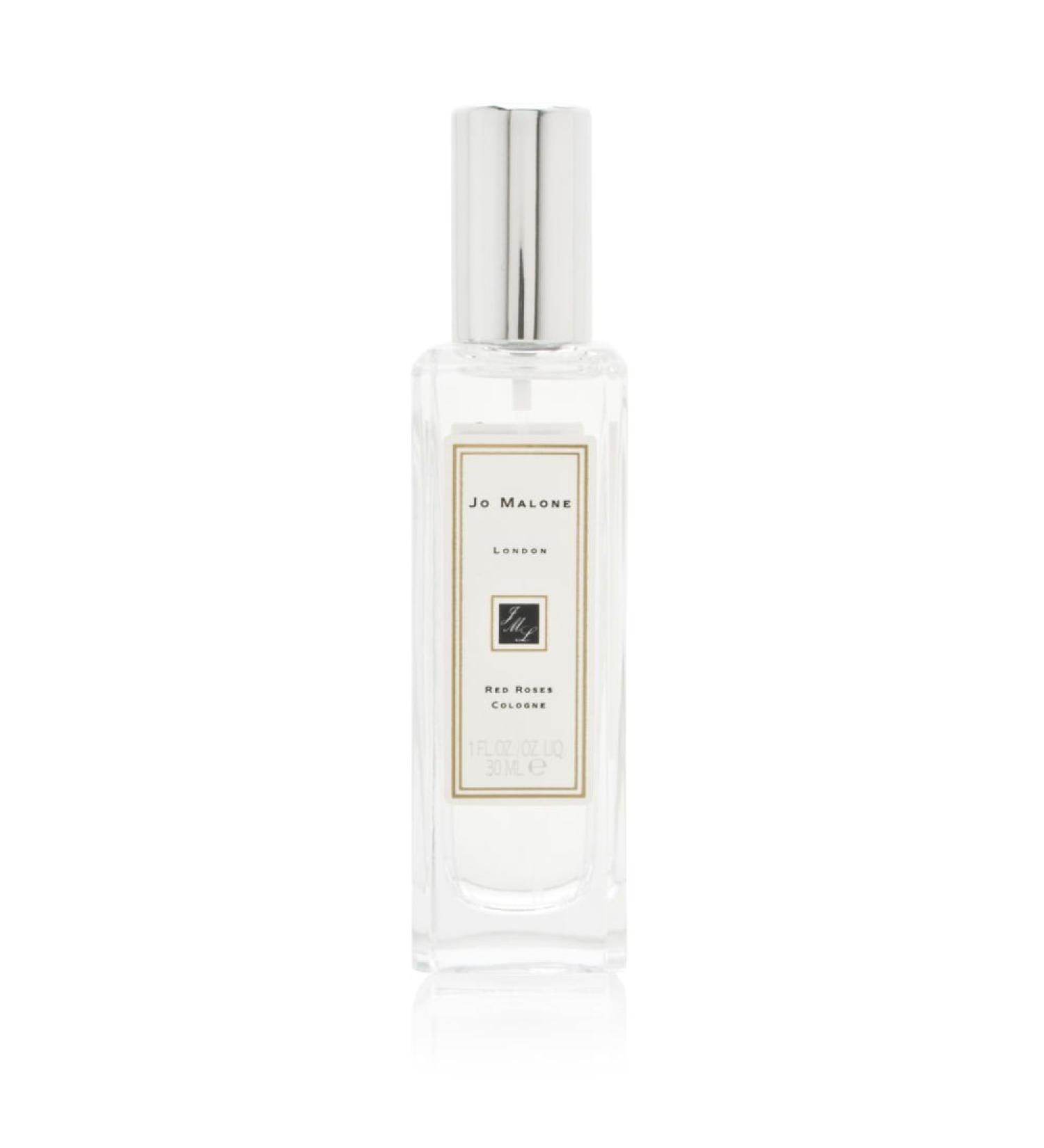 Nectarine Blossom and Honey by Jo Malone for Women 1 oz Cologne Spray 1.0 OZ